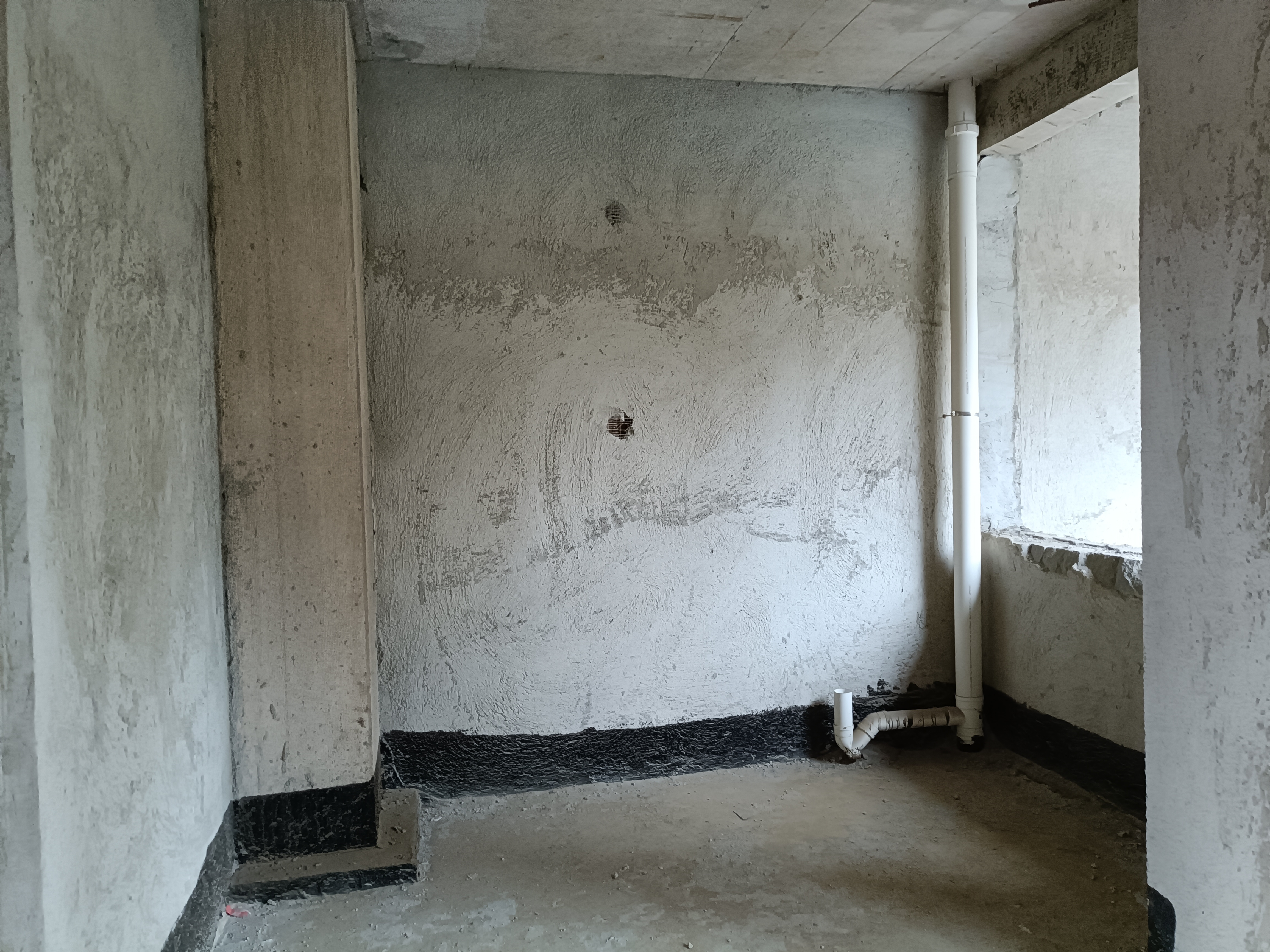 城市公园 5室2厅2卫 72.0万 城市公园 5室2厅2卫 72.0万客厅