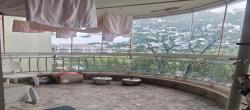 咸嘉新村嘉华苑  4室2厅3卫   3500.00元/月