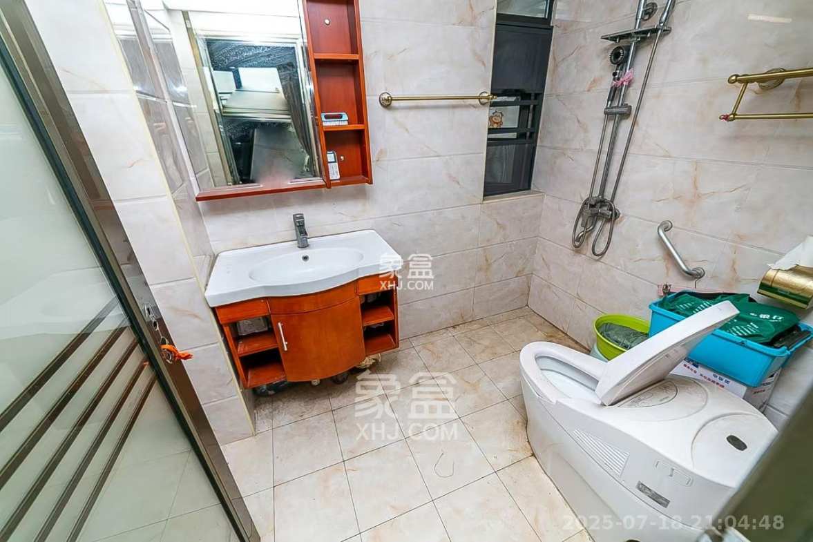 江山如画  3室2厅2卫    3500.0元/月 江山如画  3室2厅2卫    3500.0元/月室内图