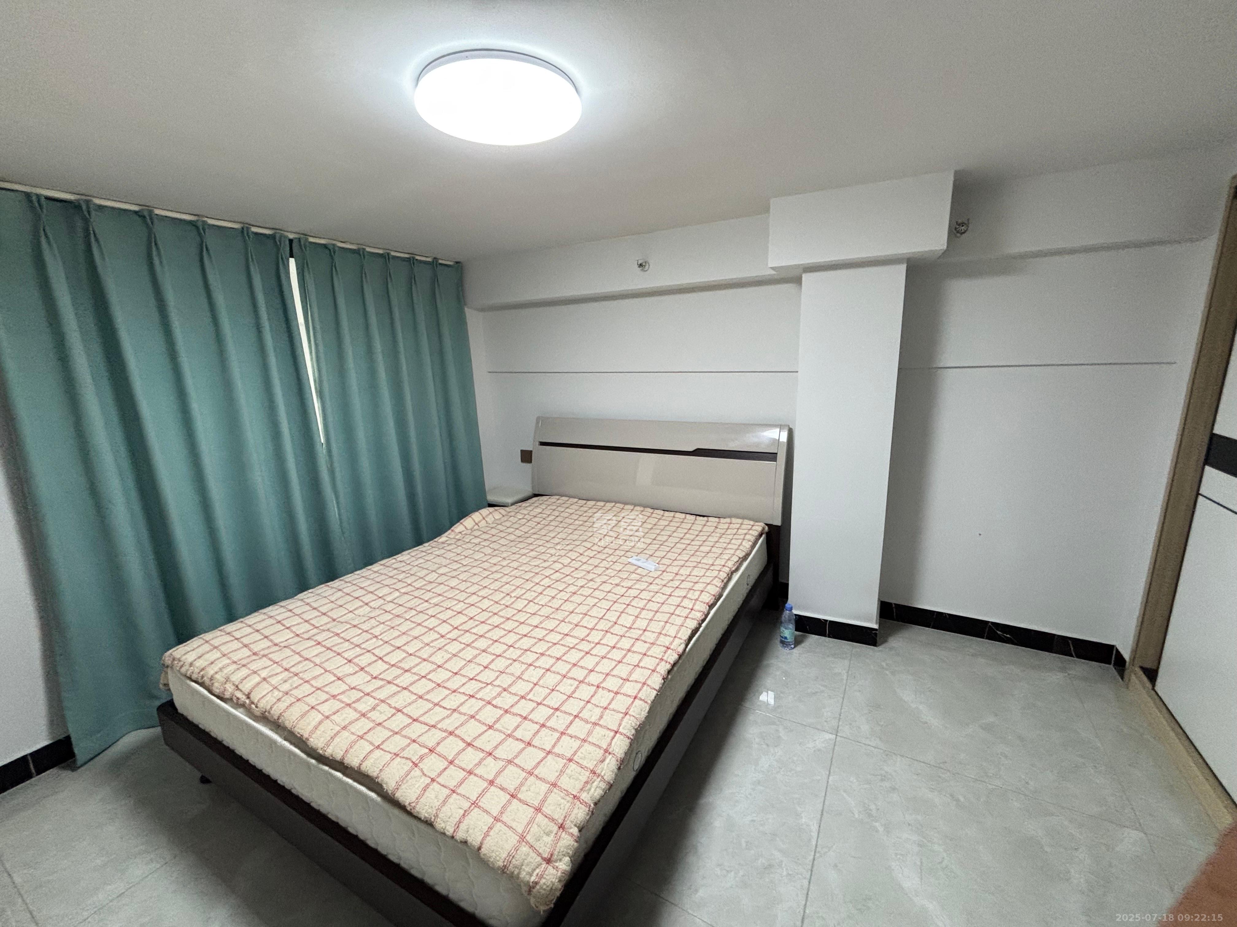 欣隆居  2室0厅0卫   2500.00元/月室内图