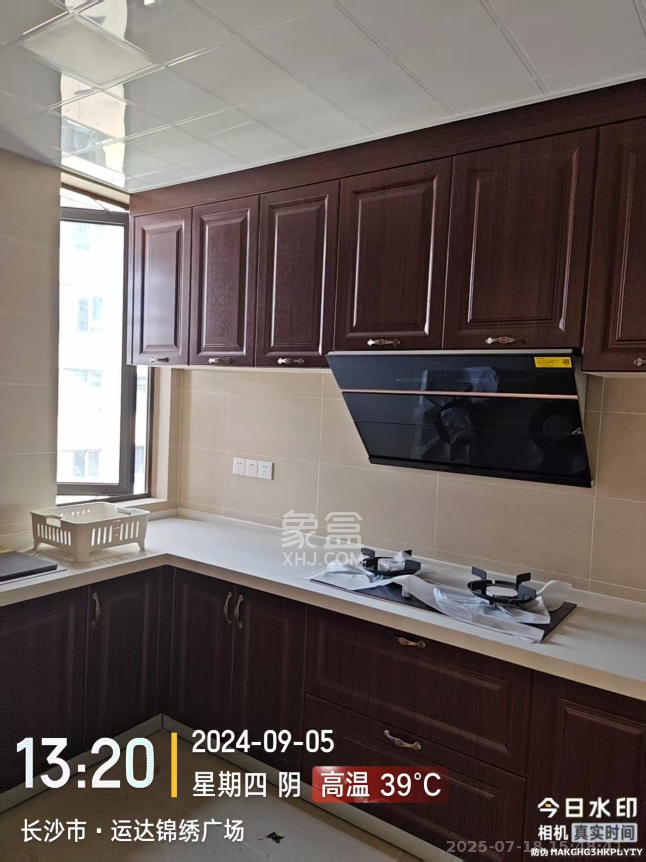 运达锦绣广场  5室2厅3卫    7000.0元/月 运达锦绣广场  5室2厅3卫    7000.0元/月室内图