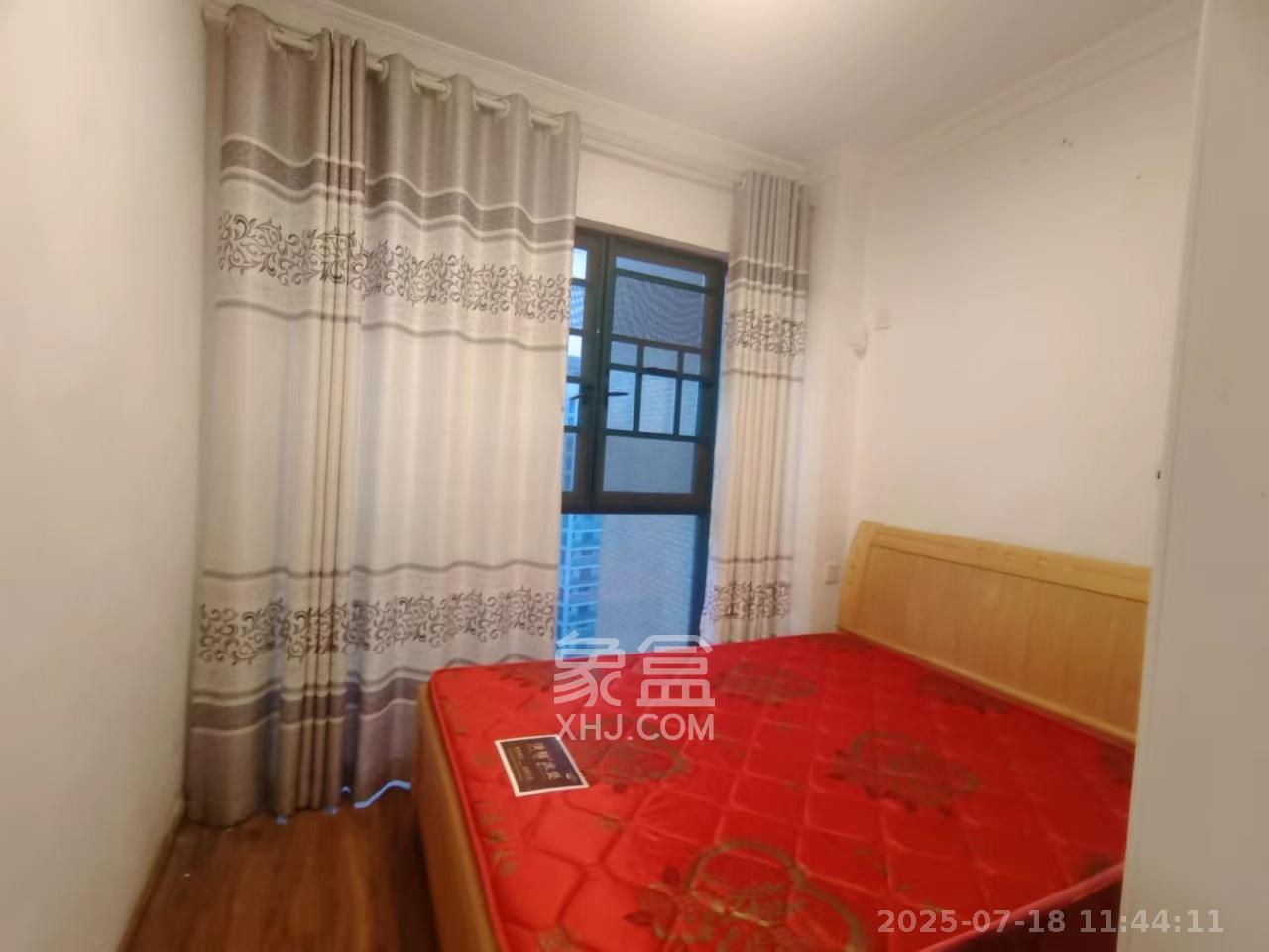 洋湖时代  3室2厅1卫    2000.0元/月 洋湖时代  3室2厅1卫    2000.0元/月室内图