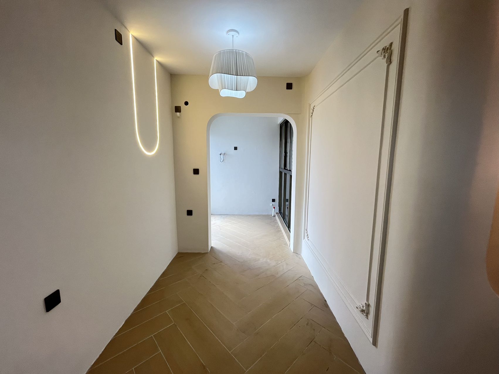 儒俊雅苑 1室1厅1卫 59.8万 儒俊雅苑 1室1厅1卫 59.8万室内图