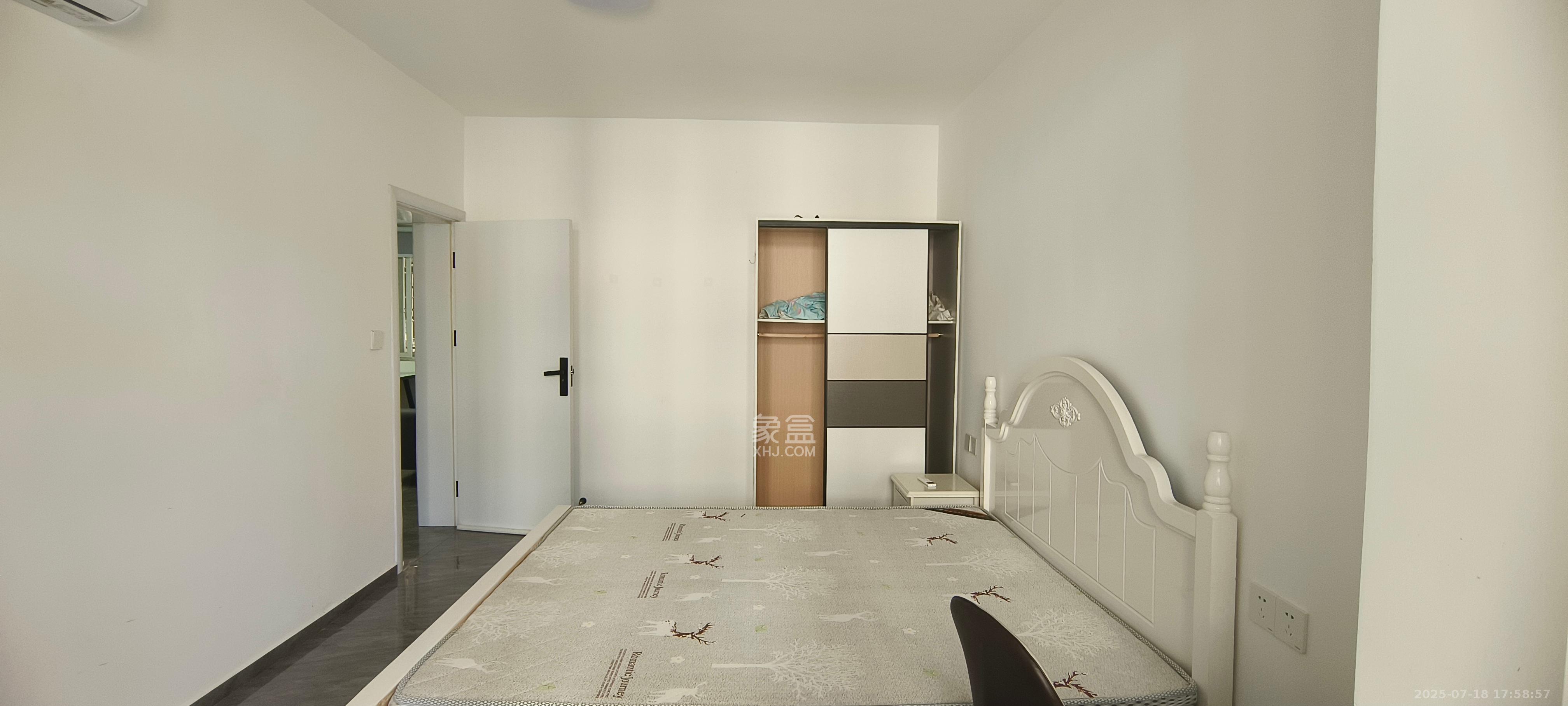 湖南中医药大学东塘住宅区 2室1厅1卫 2000.0元/月 湖南中医药大学东塘住宅区 2室1厅1卫 2000.0元/月室内图