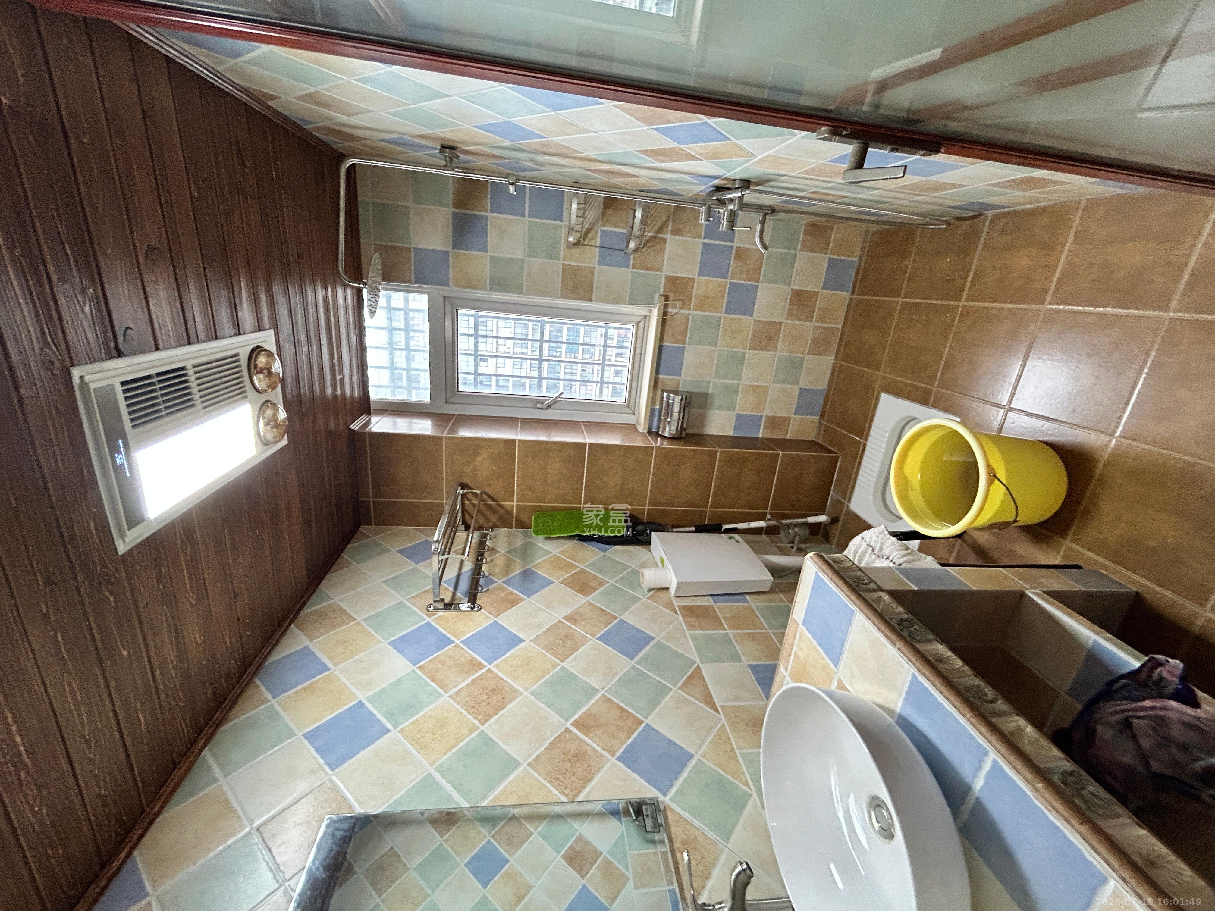 和悦城(蟠龙景苑) 1室0厅0卫 2500.0元/月 和悦城(蟠龙景苑) 1室0厅0卫 2500.0元/月室内图