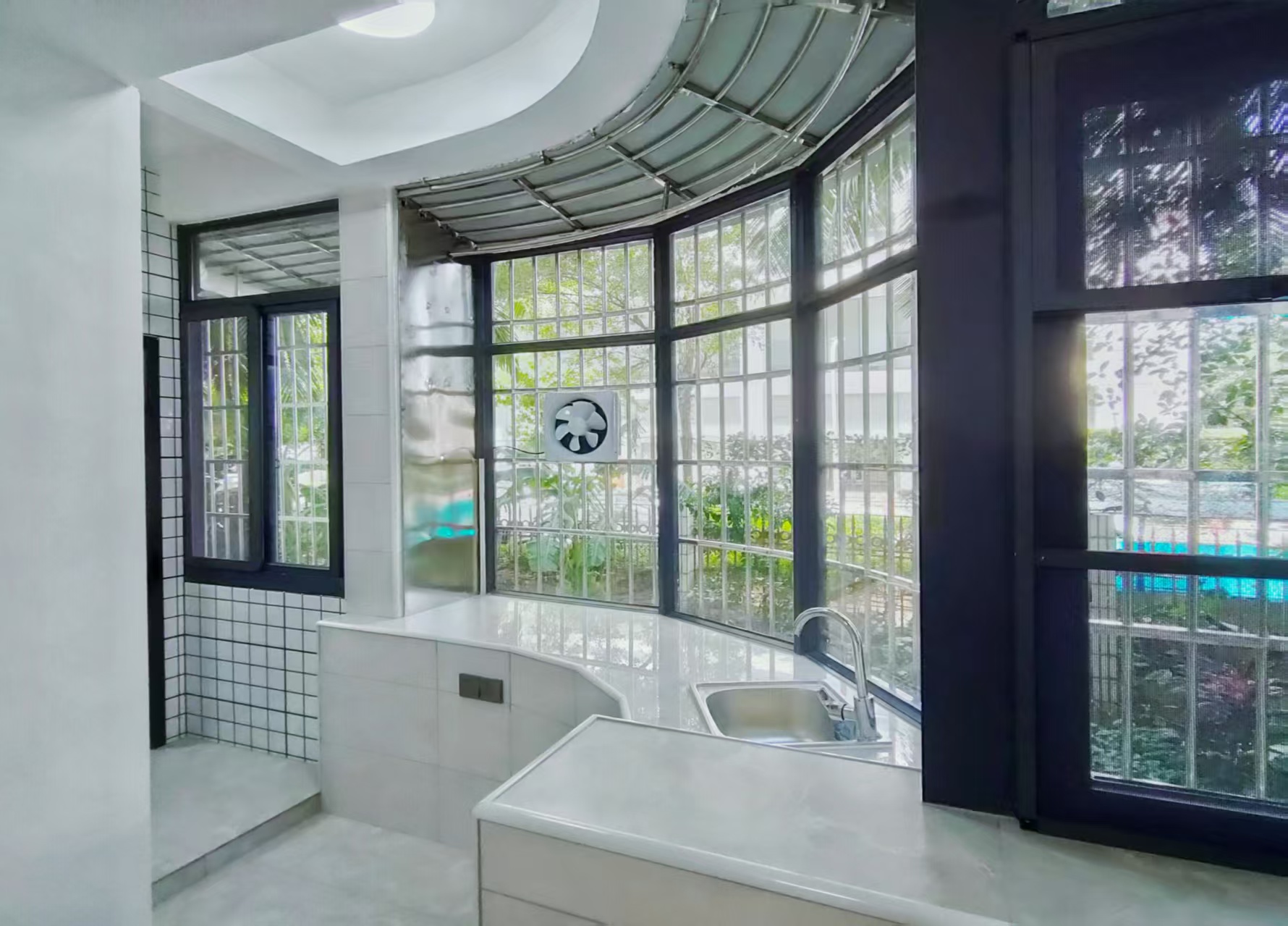 国贸省建行宿舍 3室2厅2卫 1400.0元/月 国贸省建行宿舍 3室2厅2卫 1400.0元/月室内图