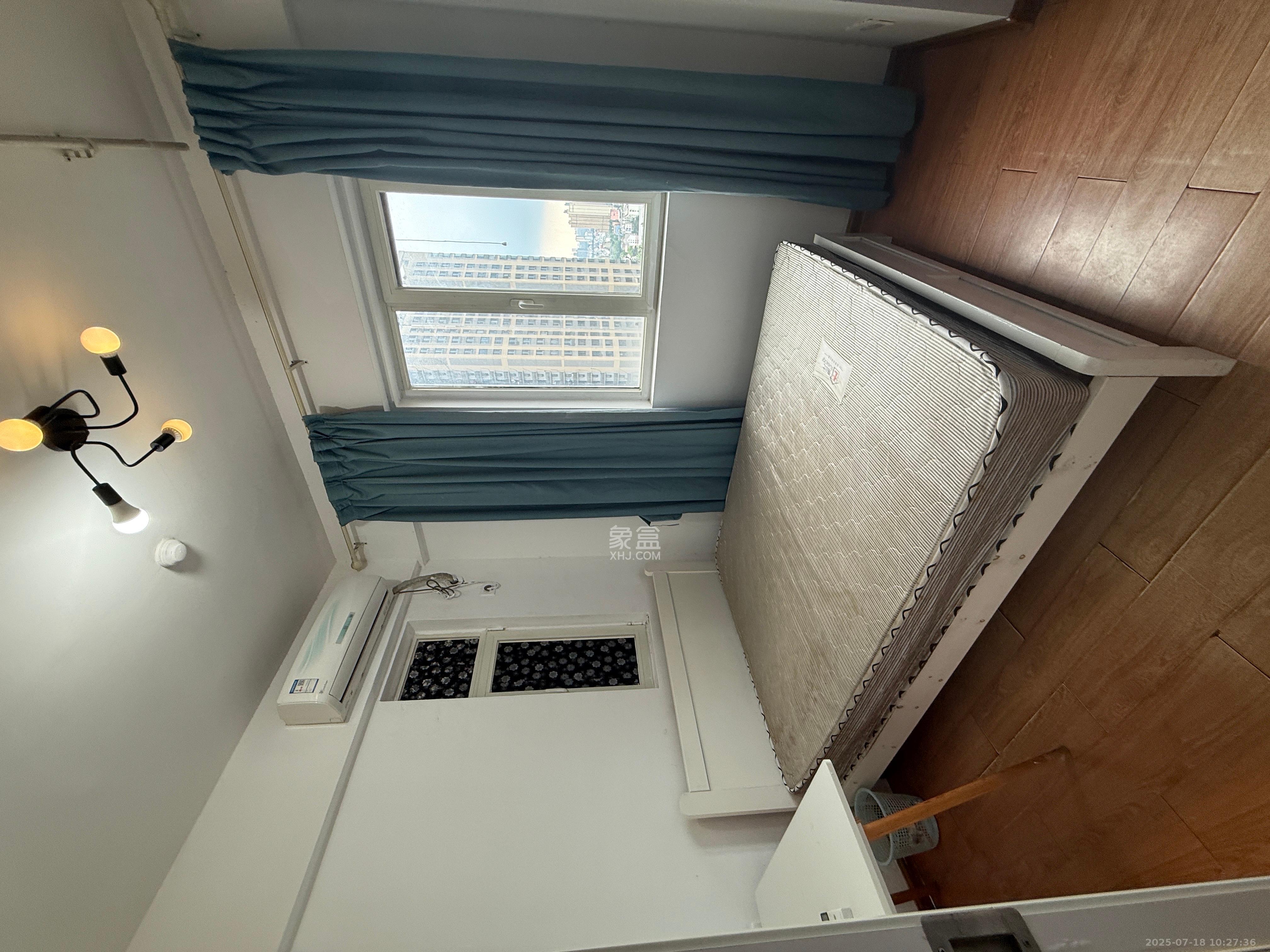 北辰三角洲E4区  1室0厅0卫    3000.0元/月 北辰三角洲E4区  1室0厅0卫    3000.0元/月室内图