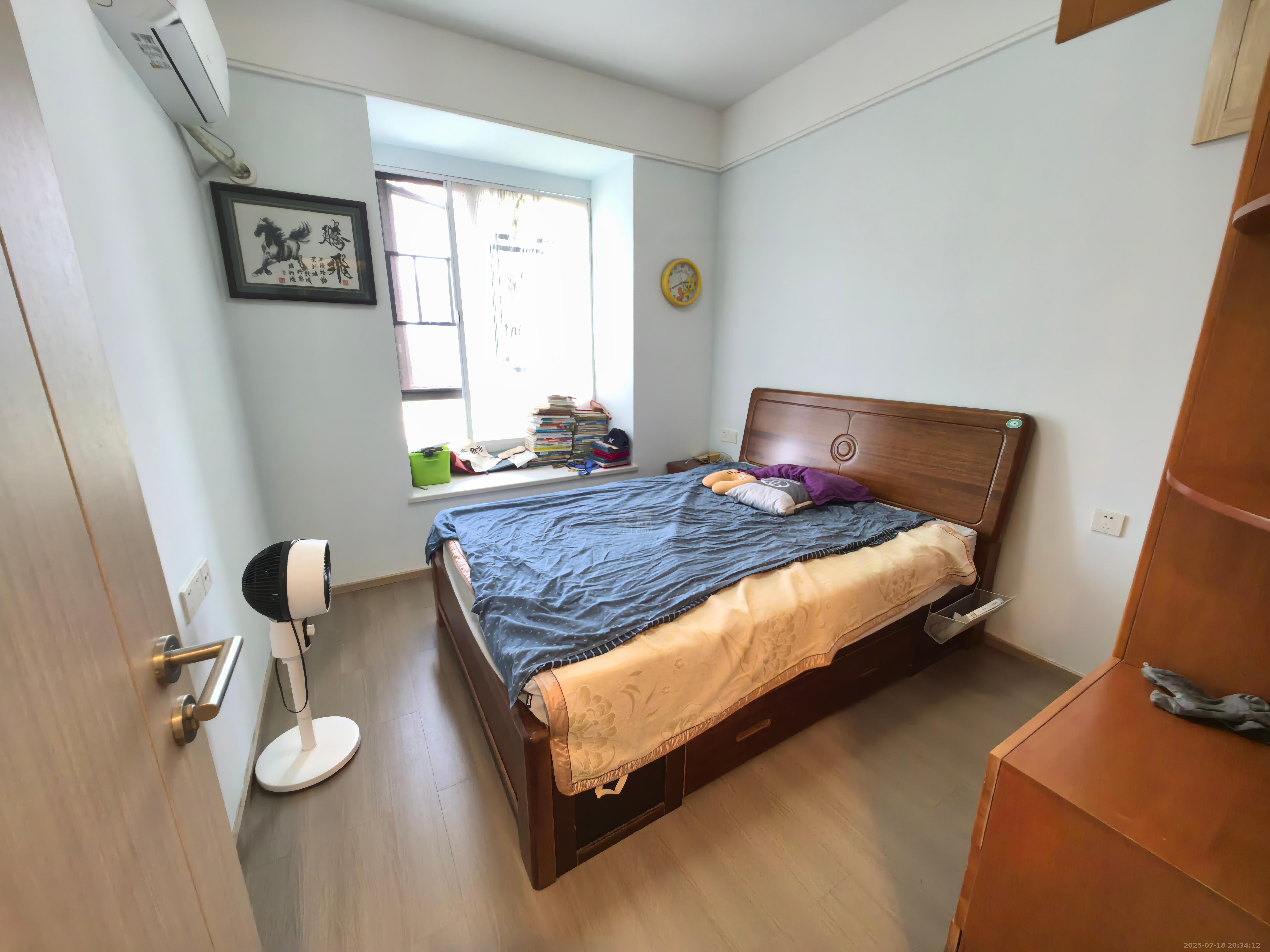 金茂如茂苑 4室2厅2卫 2400.0元/月 金茂如茂苑 4室2厅2卫 2400.0元/月室内图