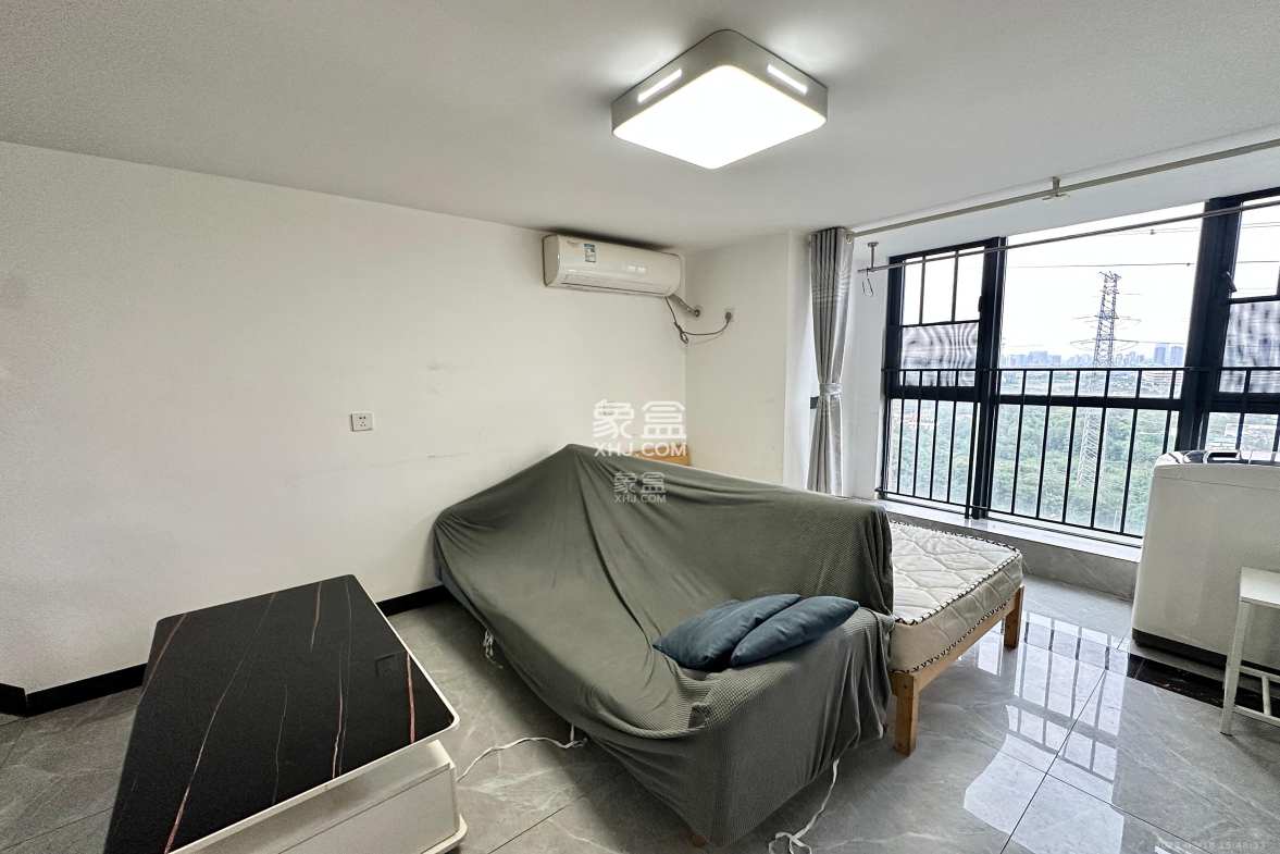 海伦春天  2室2厅2卫    1200.0元/月 海伦春天  2室2厅2卫    1200.0元/月室内图