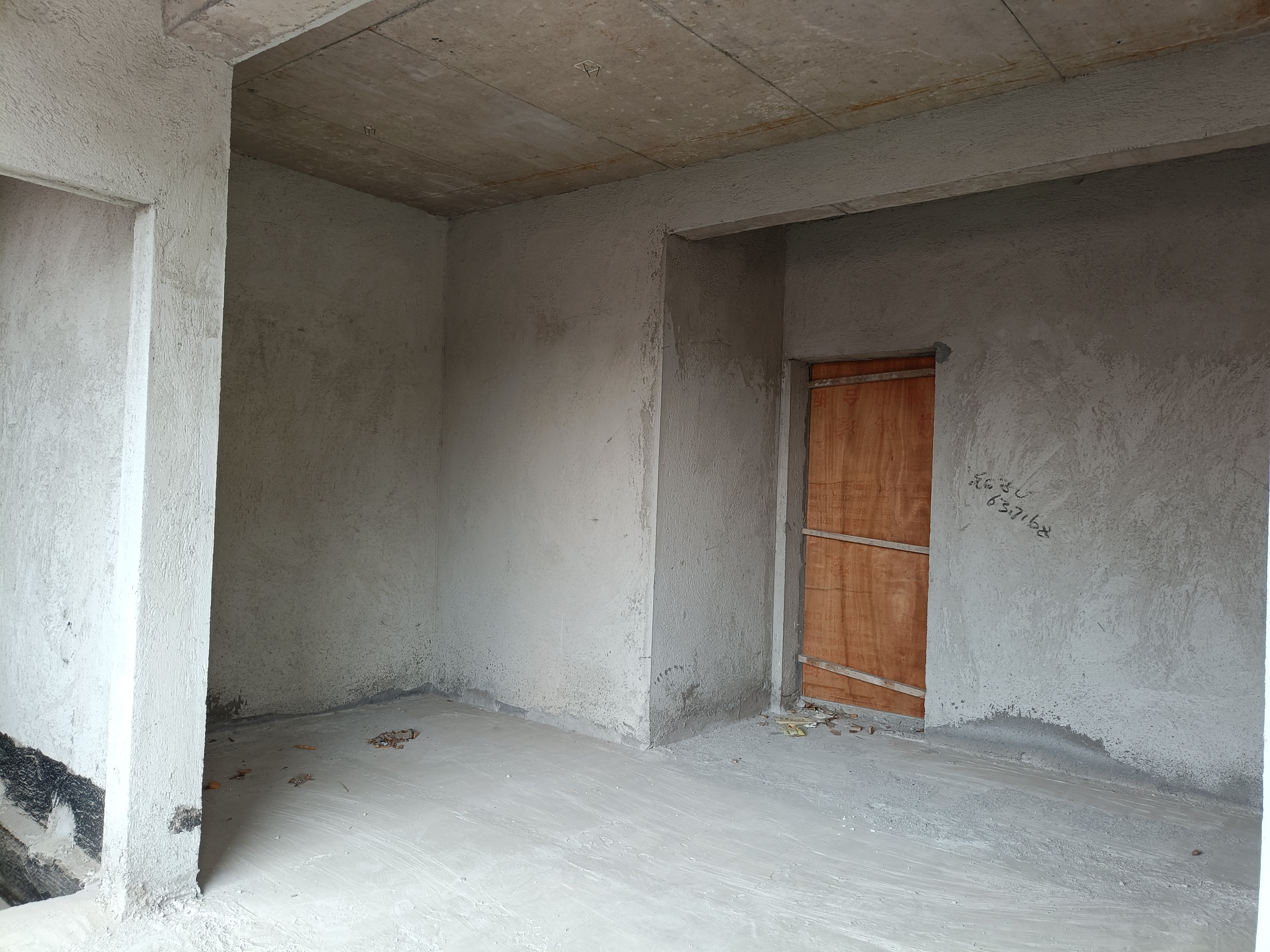 城市公园 5室2厅2卫 72.0万 城市公园 5室2厅2卫 72.0万客厅