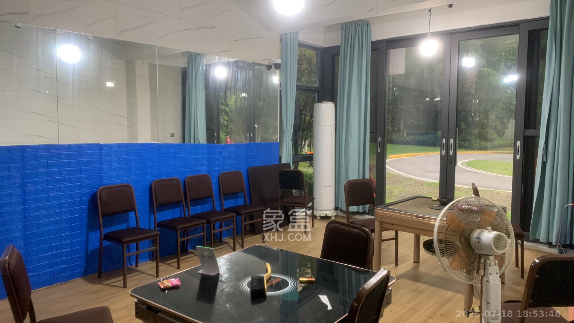 中建悦和城 3室2厅1卫 3000.0元/月 中建悦和城 3室2厅1卫 3000.0元/月室内图