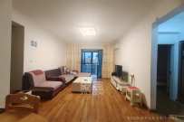 洋湖时代  3室2厅1卫    2000.0元/月 洋湖时代  3室2厅1卫    2000.0元/月