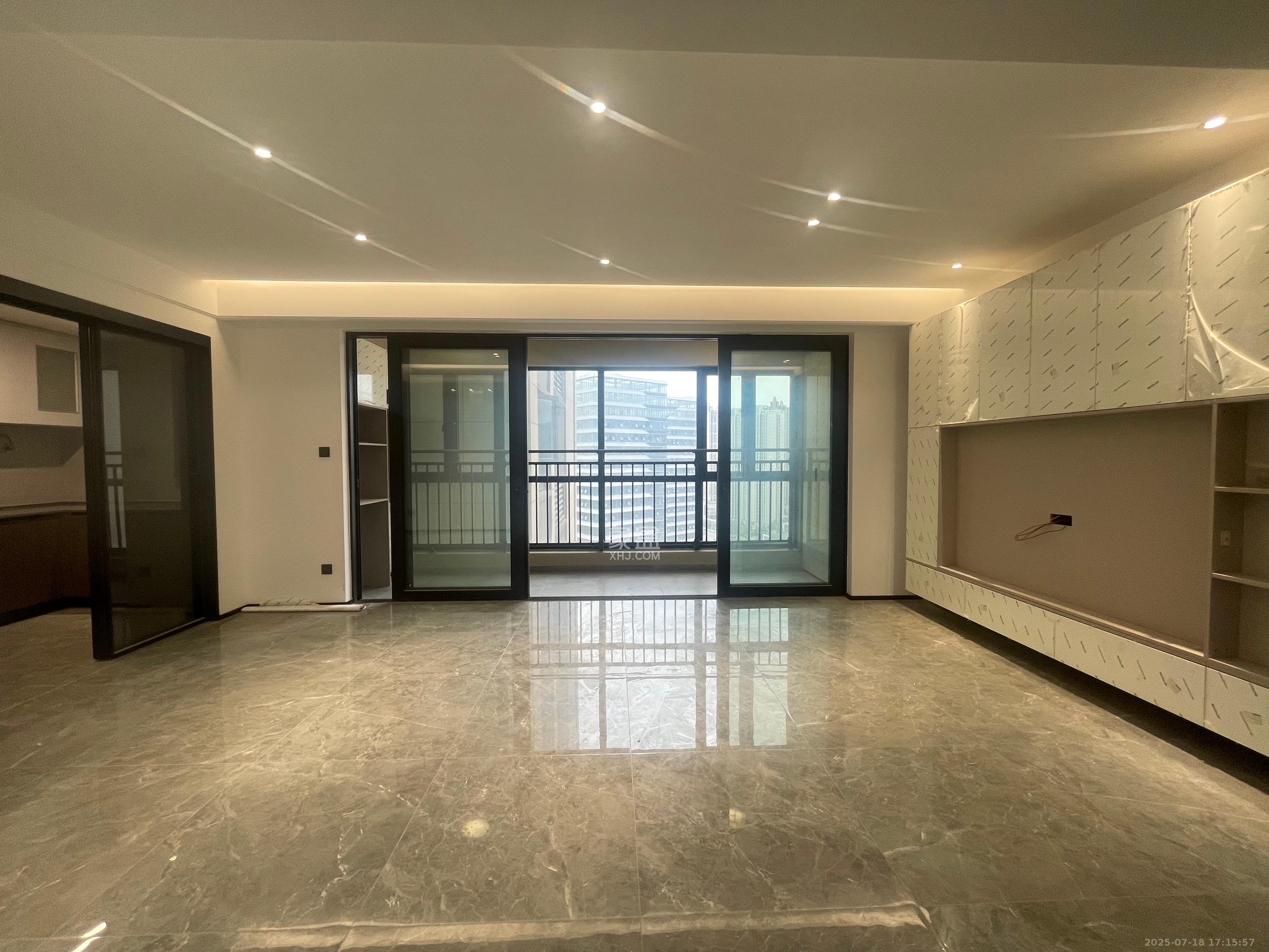 万科滨河道 4室2厅2卫 3000.0元/月 万科滨河道 4室2厅2卫 3000.0元/月室内图