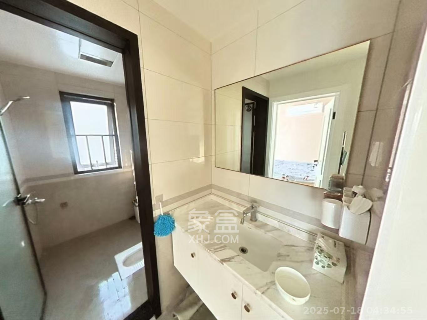 梅溪正荣府 4室2厅2卫 3500.0元/月 梅溪正荣府 4室2厅2卫 3500.0元/月室内图