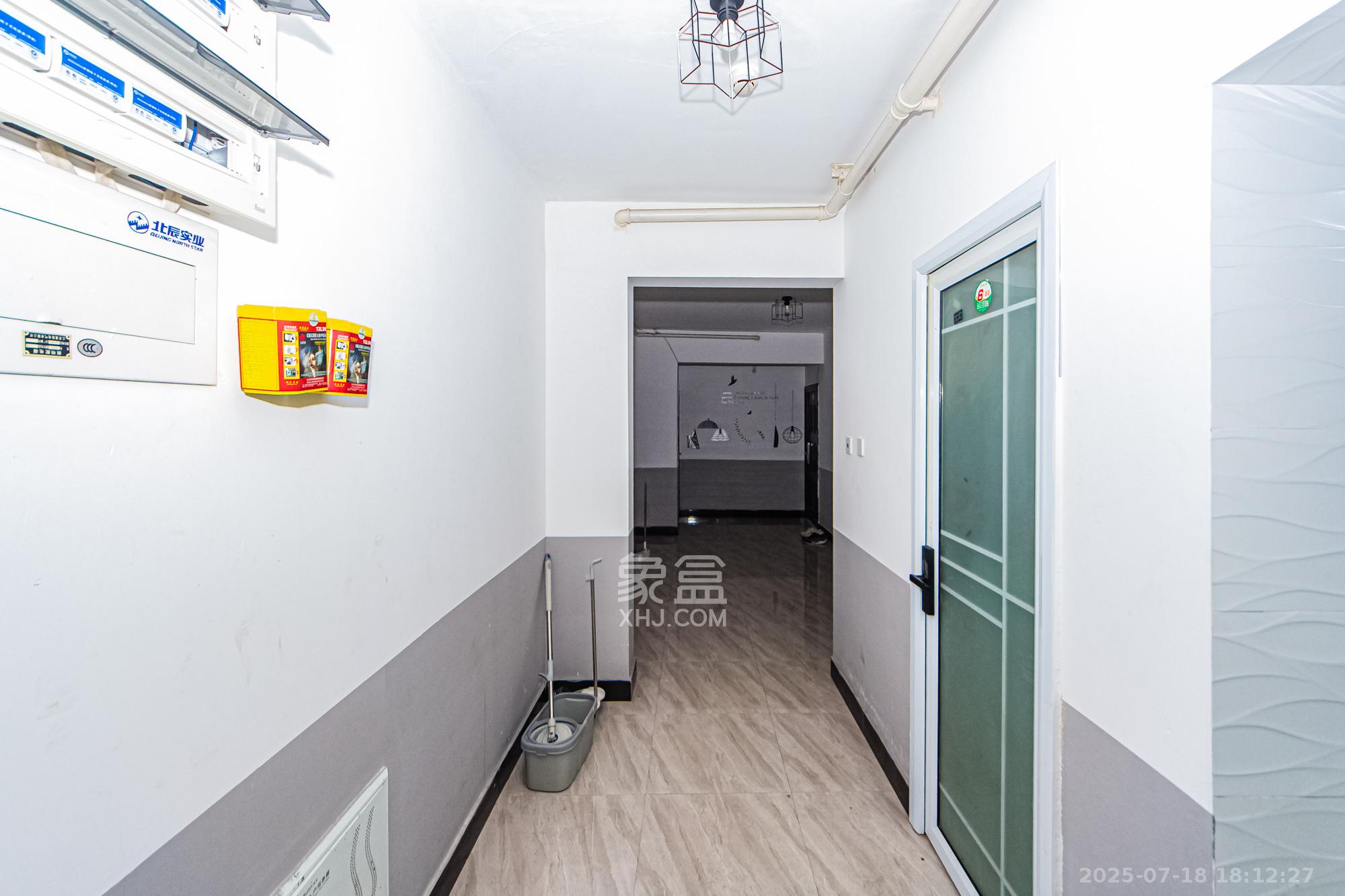 北辰三角洲C2区 3室2厅2卫 155.0万 北辰三角洲C2区 3室2厅2卫 155.0万其他