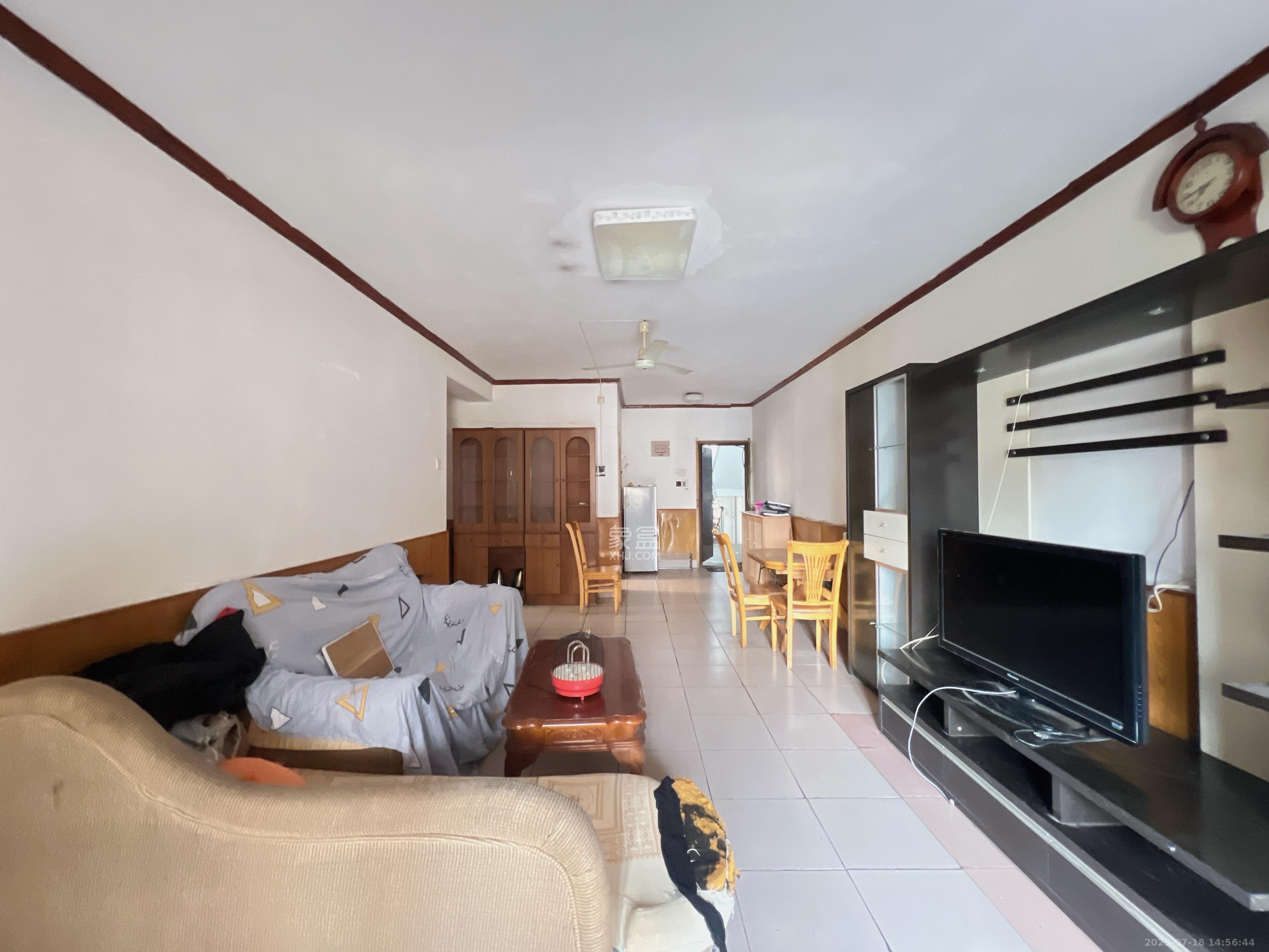 便河边社区  2室2厅1卫    1600.0元/月 便河边社区  2室2厅1卫    1600.0元/月