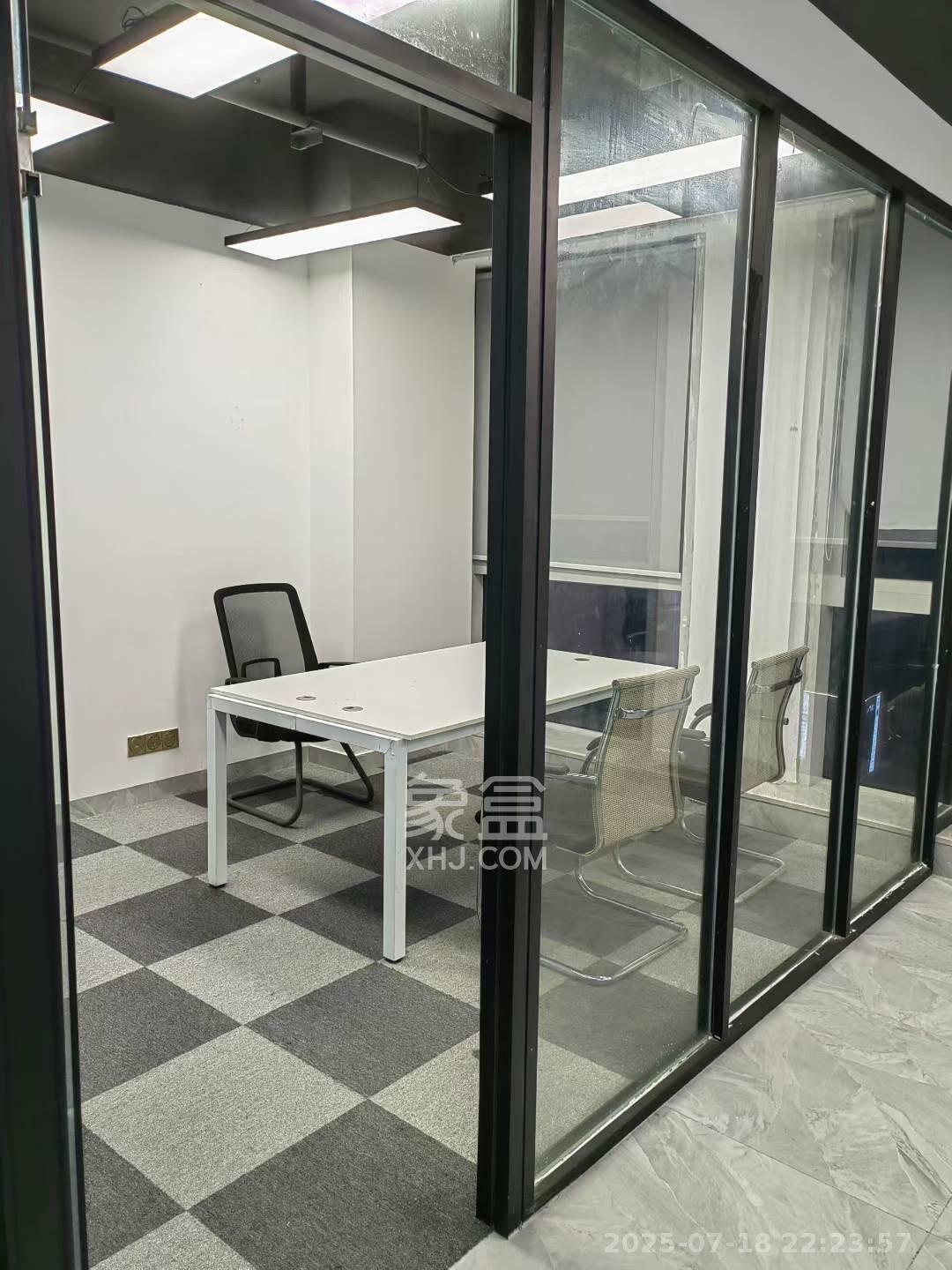 宇成朝阳广场 3室1厅0卫 5800.0元/月 宇成朝阳广场 3室1厅0卫 5800.0元/月室内图