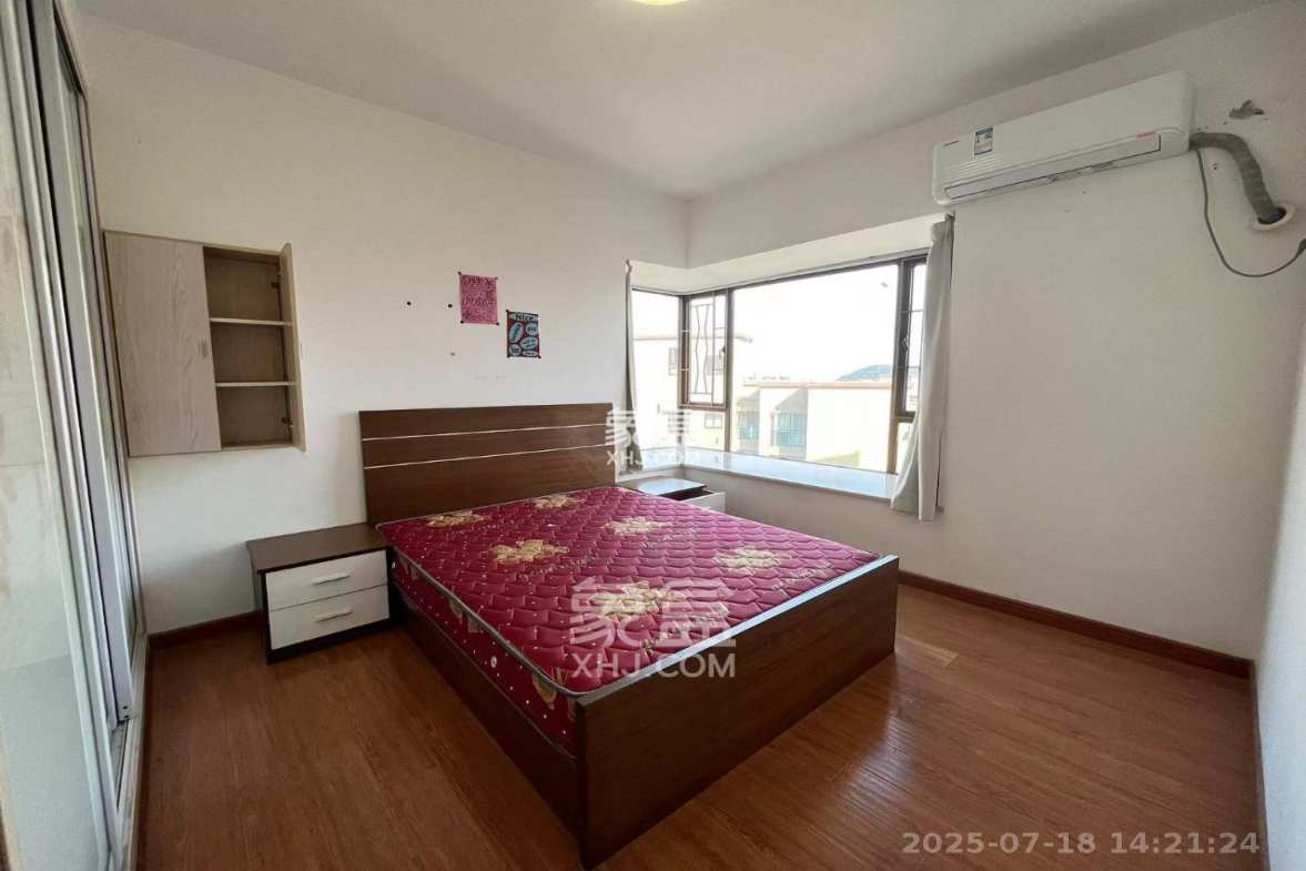 高信向日葵  2室2厅1卫    2500.0元/月 高信向日葵  2室2厅1卫    2500.0元/月室内图