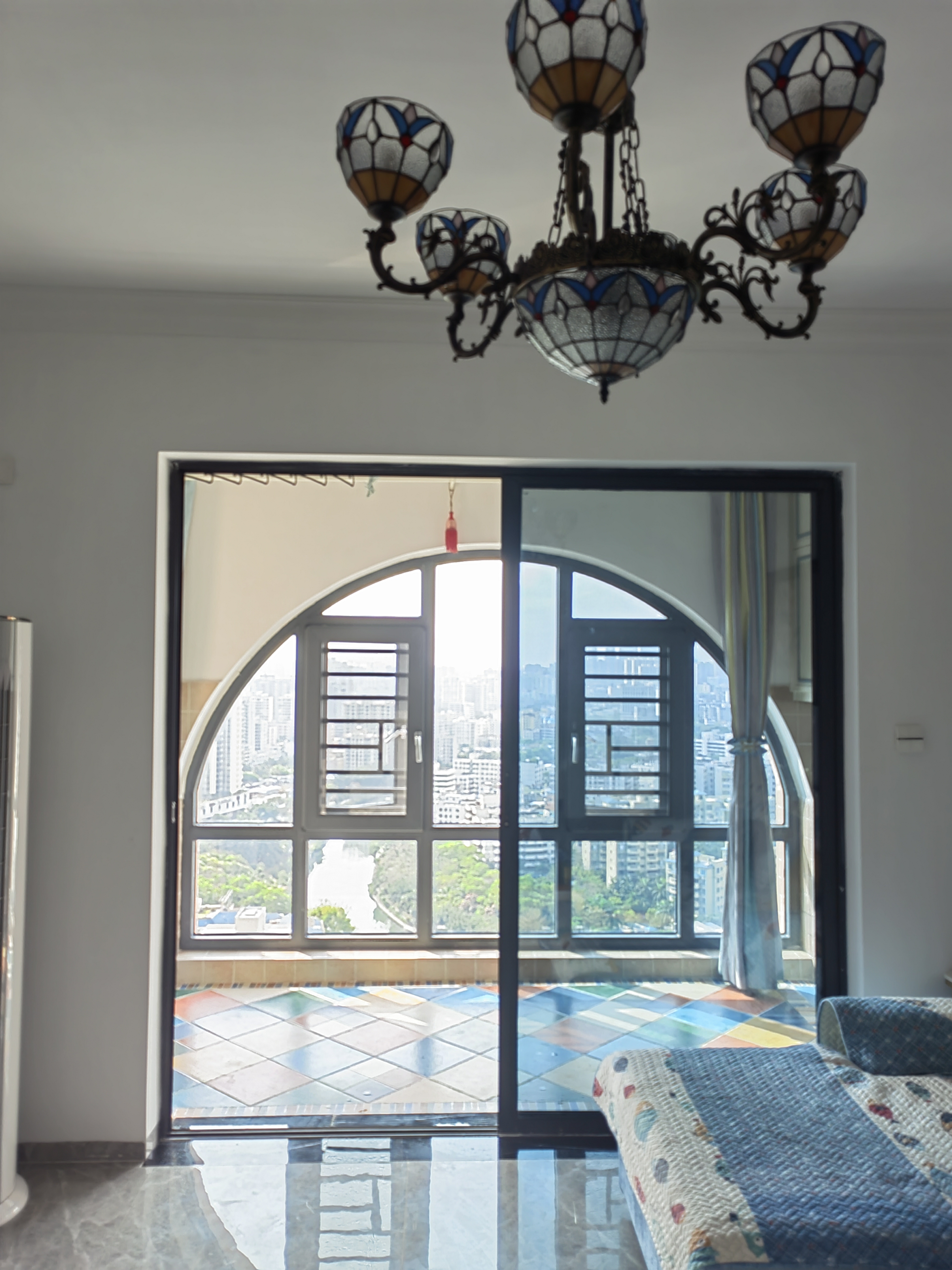 长堤中心  2室2厅1卫    3000.0元/月 长堤中心  2室2厅1卫    3000.0元/月室内图