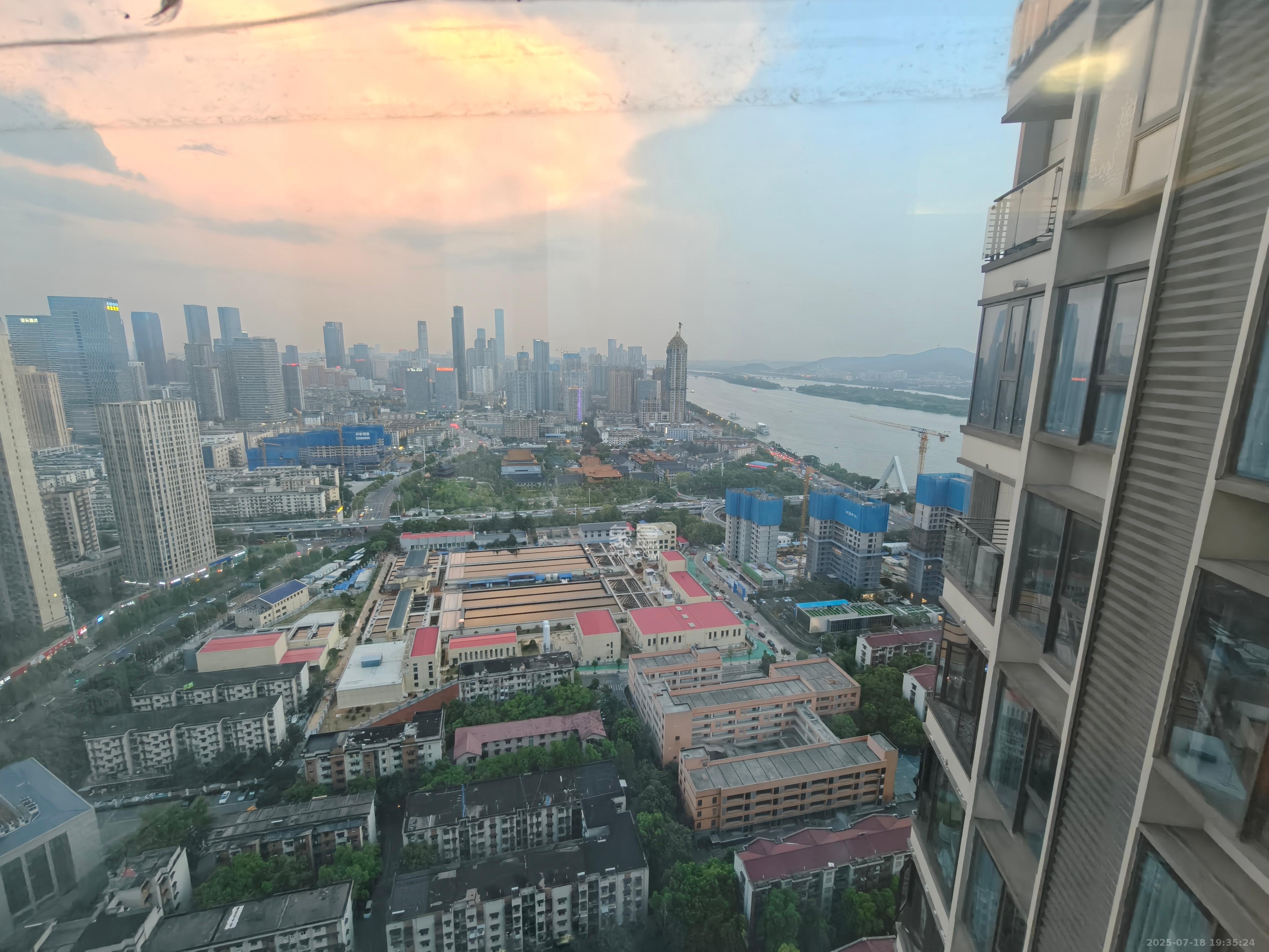 北辰瀚江府 4室2厅2卫 11500.0元/月 北辰瀚江府 4室2厅2卫 11500.0元/月室内图