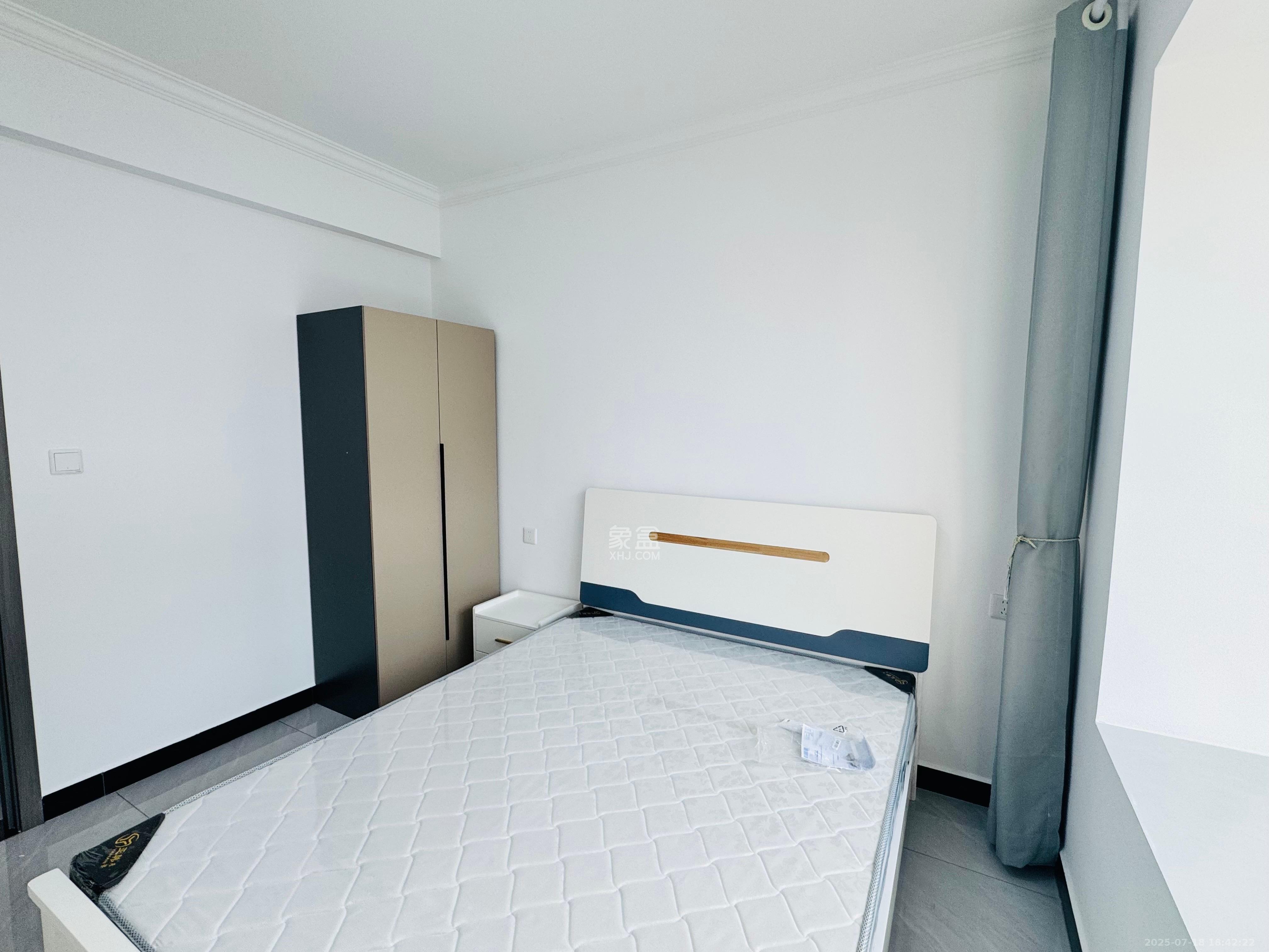 大都汇天悦(保利大都汇三期) 4室2厅2卫 3600.0元/月 大都汇天悦(保利大都汇三期) 4室2厅2卫 3600.0元/月室内图