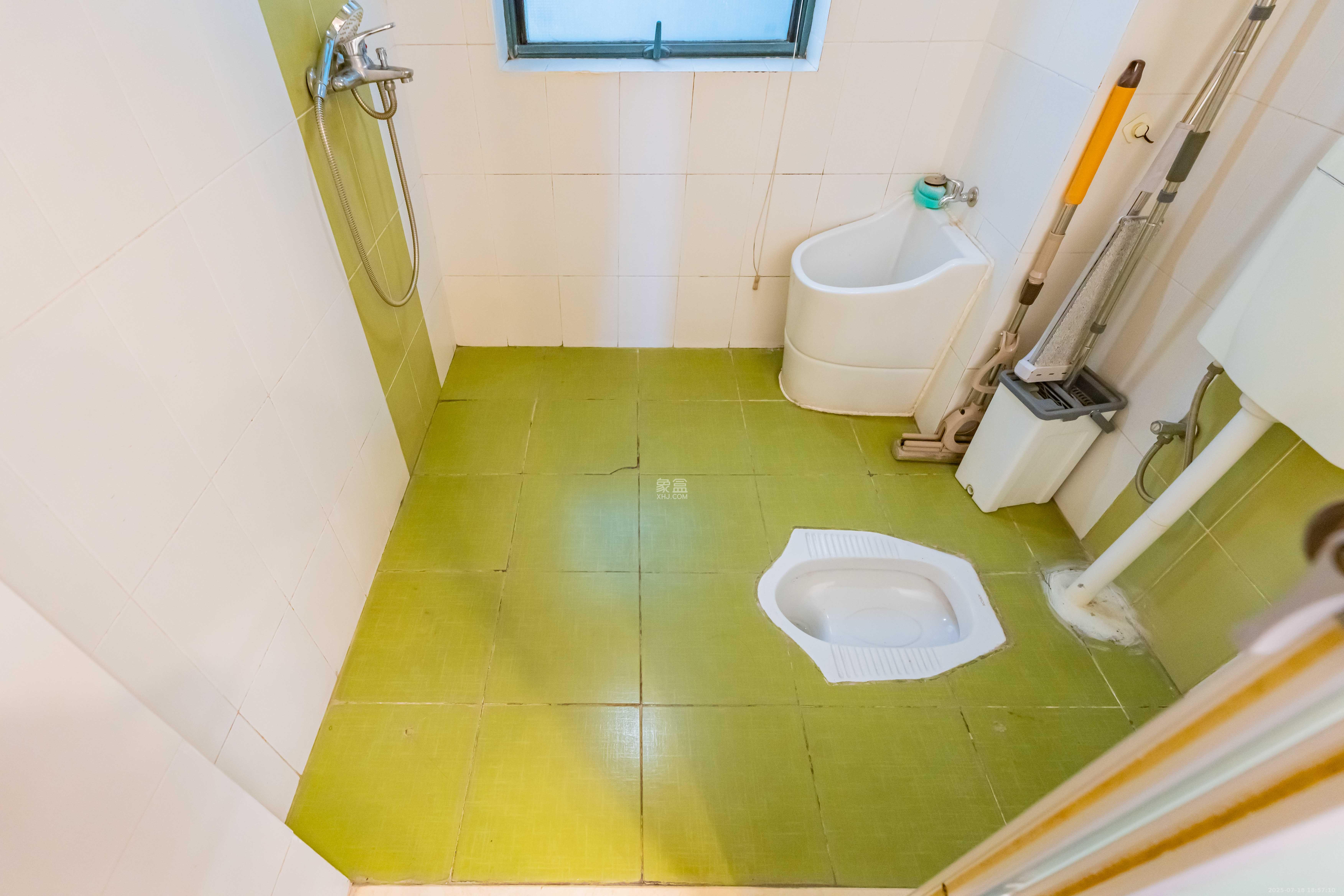 华盛新外滩 4室2厅2卫 4100.0元/月 华盛新外滩 4室2厅2卫 4100.0元/月室内图