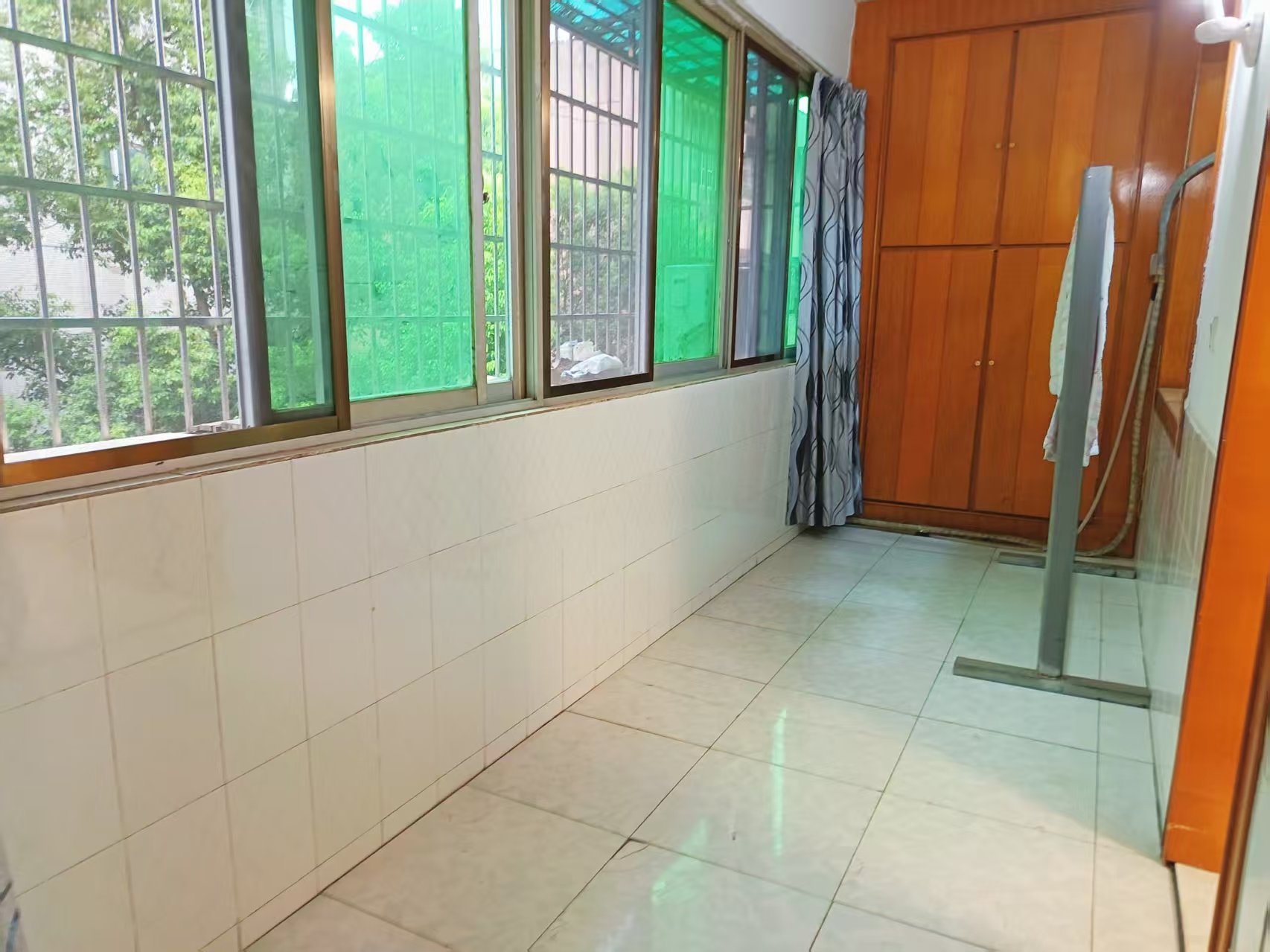 秀峰小区 2室2厅1卫 900.0元/月 秀峰小区 2室2厅1卫 900.0元/月室内图