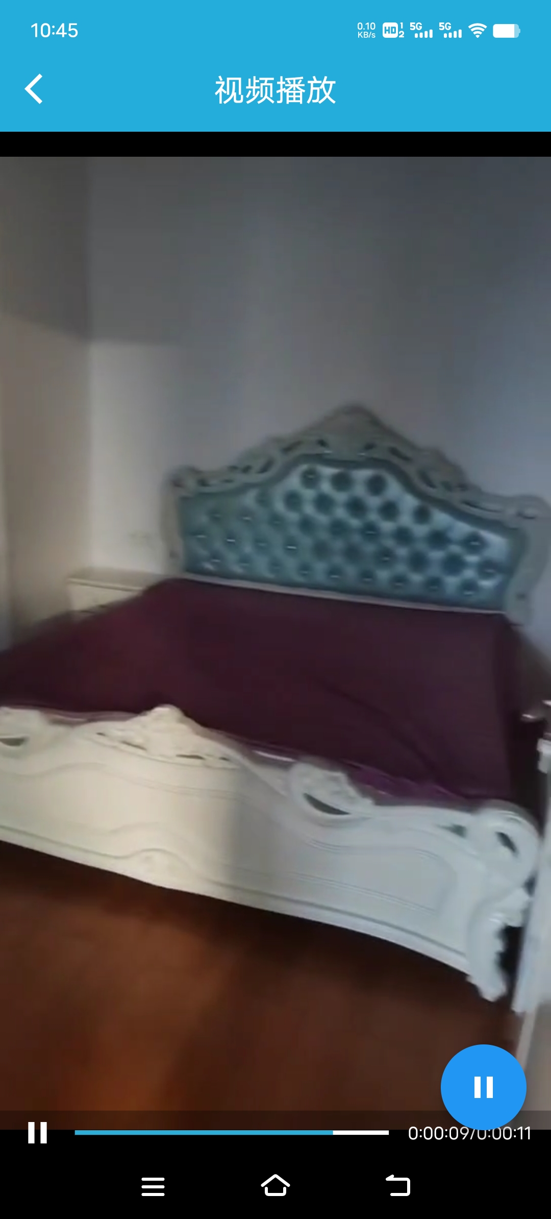 怡河园 2室0厅0卫 68.8万 怡河园 2室0厅0卫 68.8万客厅