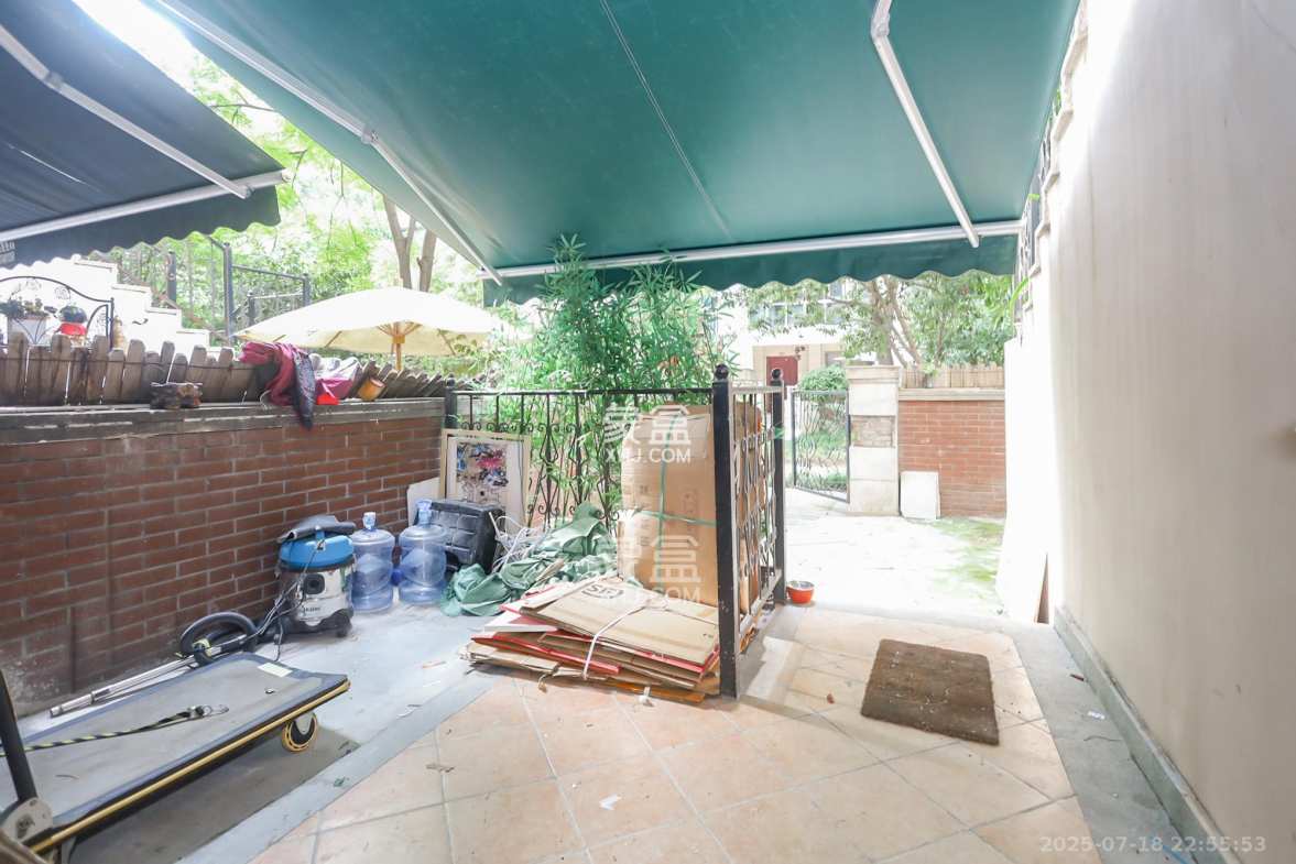 世茂铂翠湾二期  4室2厅1卫    229.0万 世茂铂翠湾二期  4室2厅1卫    229.0万其他