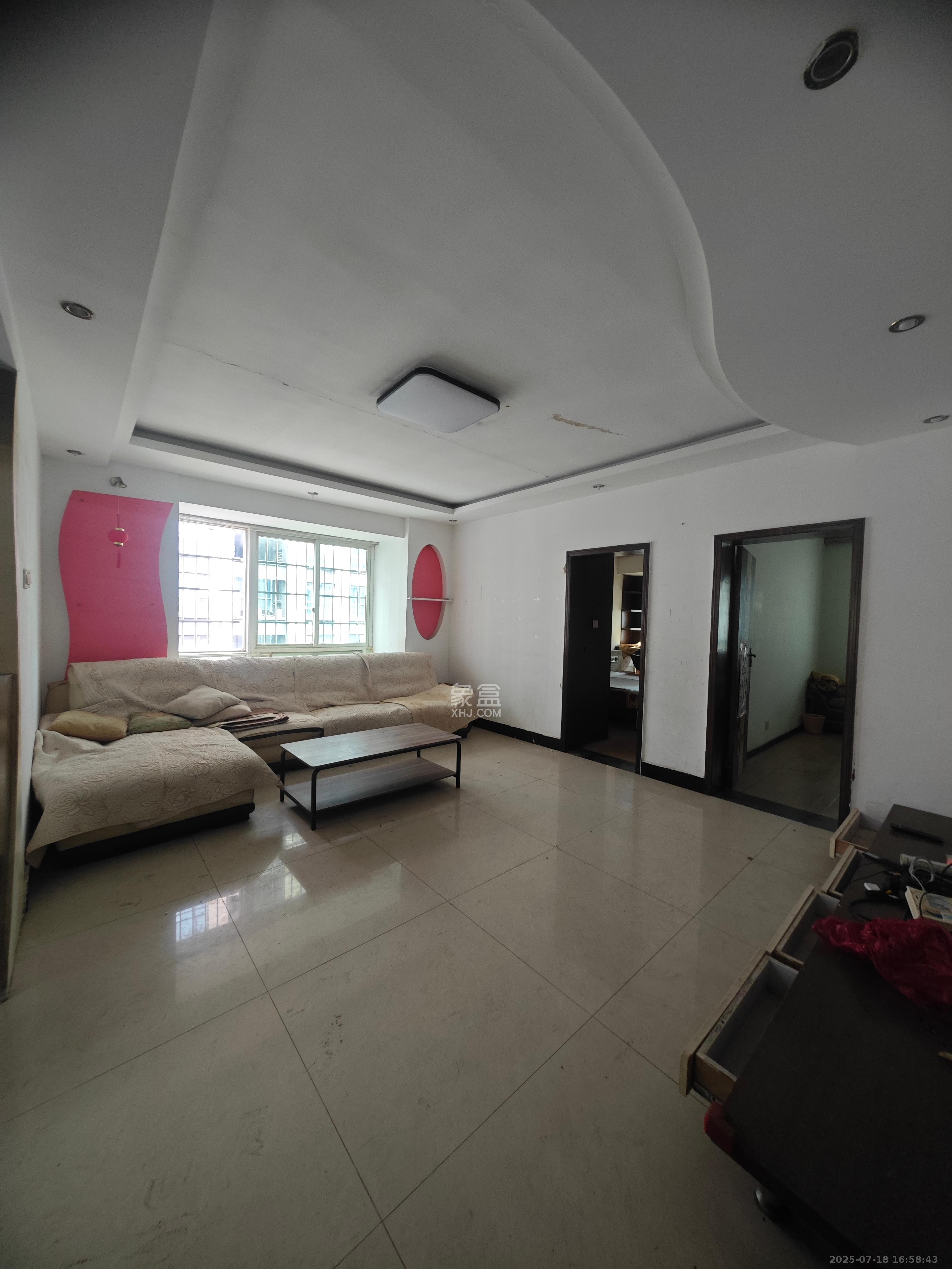 广泰家园  3室2厅1卫    1300.0元/月 广泰家园  3室2厅1卫    1300.0元/月