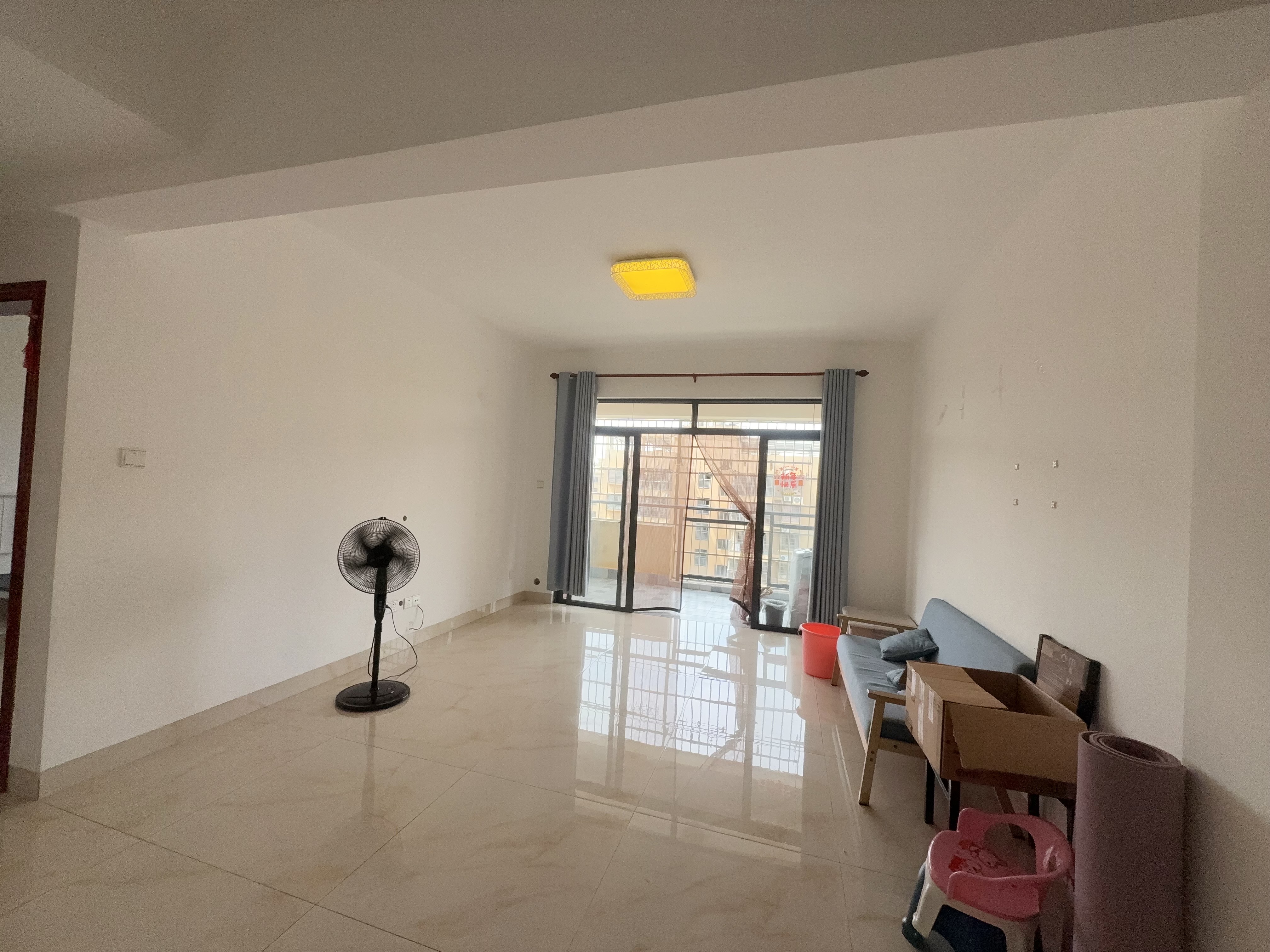 枫林雅郡 2室2厅1卫 2500.0元/月 枫林雅郡 2室2厅1卫 2500.0元/月室内图