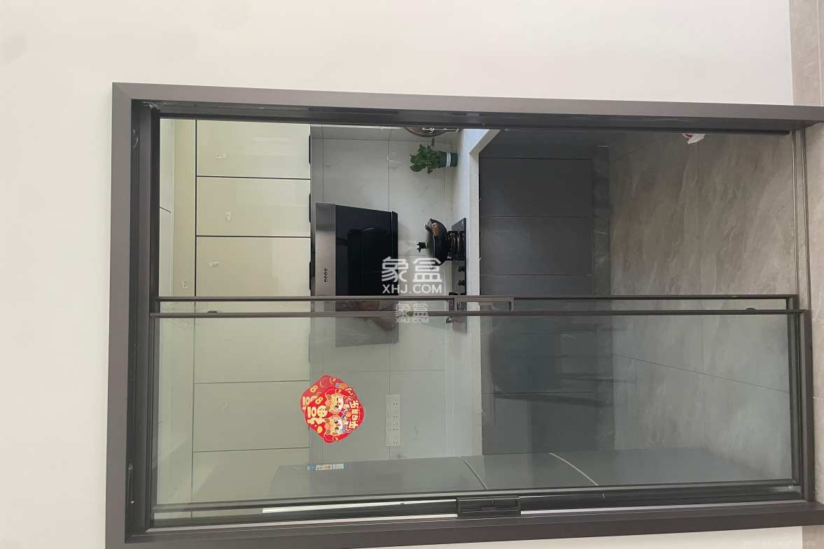 福天藏郡院子  1室0厅0卫    3000.0元/月 福天藏郡院子  1室0厅0卫    3000.0元/月室内图