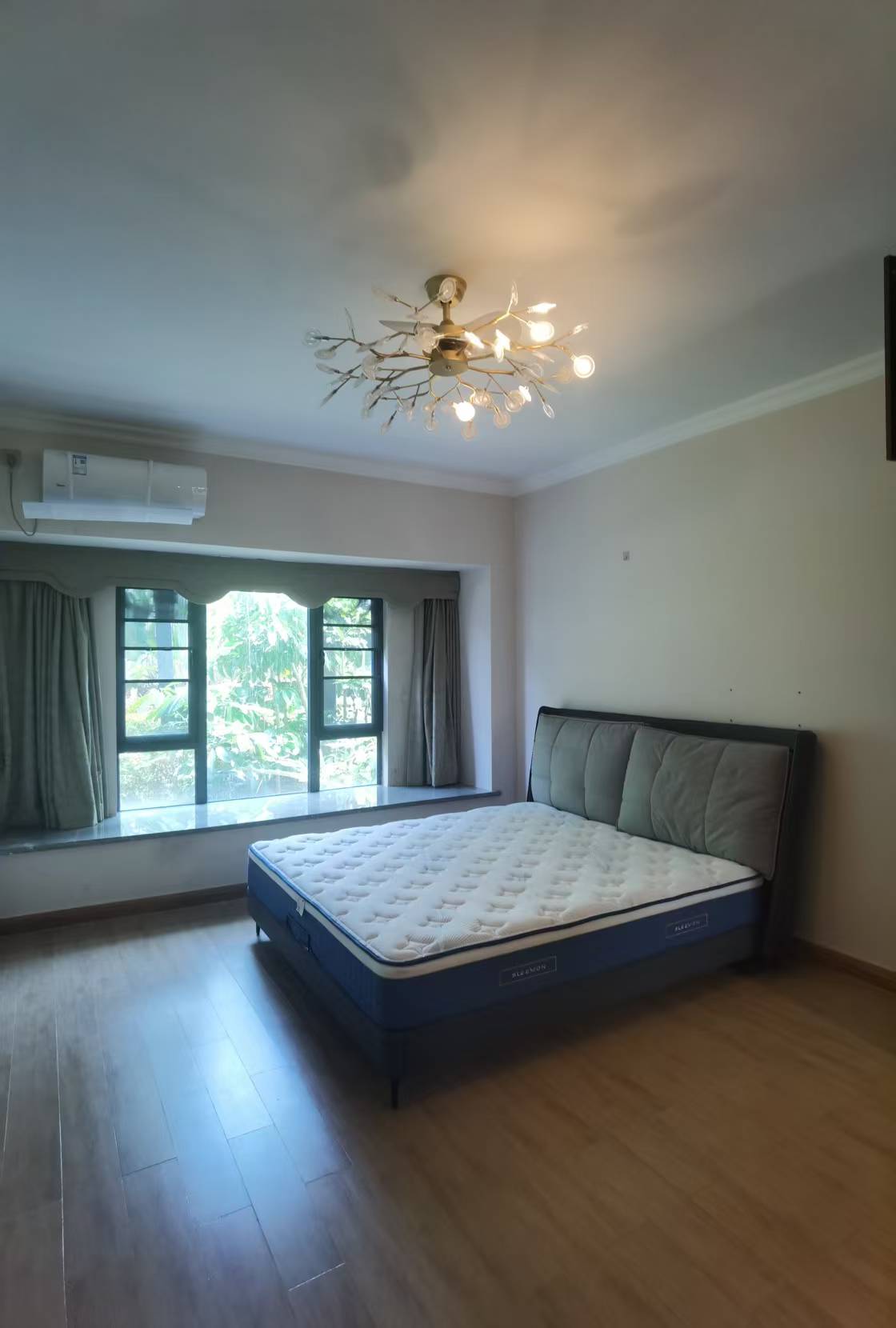 碧桂园剑桥郡  3室2厅2卫    3500.0元/月 碧桂园剑桥郡  3室2厅2卫    3500.0元/月室内图