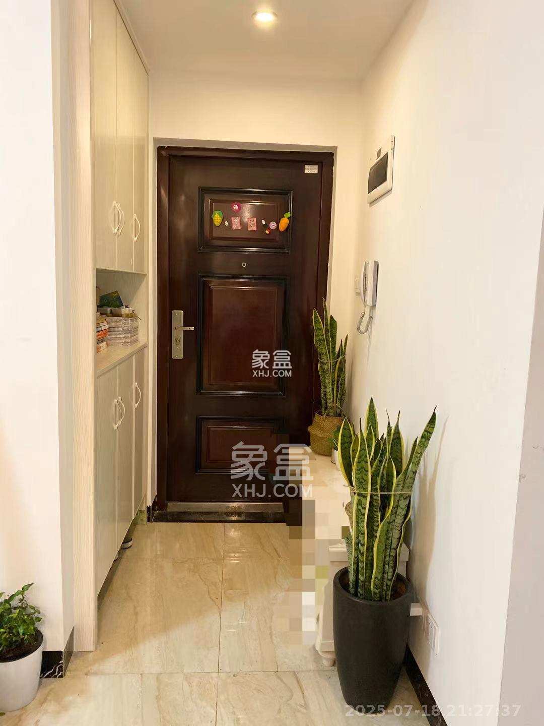 叠彩兰亭 3室1厅1卫 2200.0元/月 叠彩兰亭 3室1厅1卫 2200.0元/月室内图