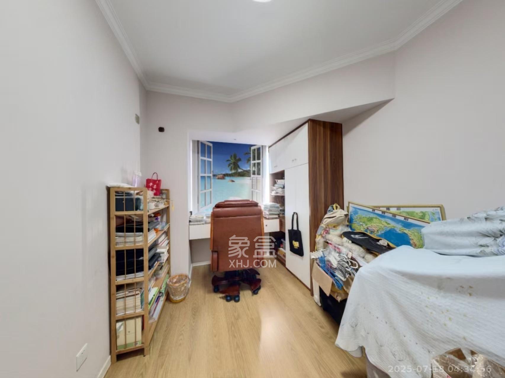 梅溪正荣府 4室2厅2卫 3500.0元/月 梅溪正荣府 4室2厅2卫 3500.0元/月室内图