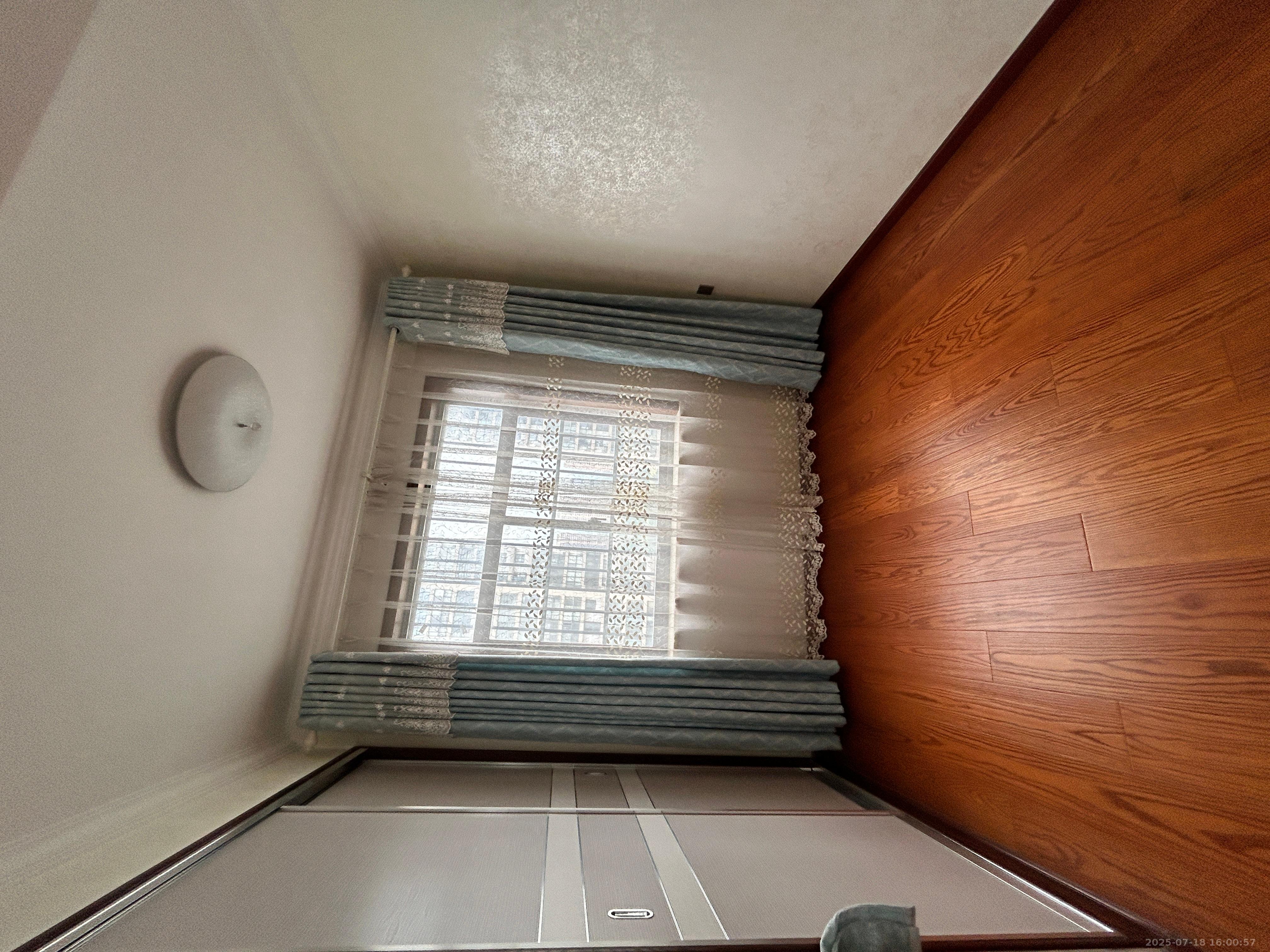 和悦城(蟠龙景苑) 1室0厅0卫 2500.0元/月 和悦城(蟠龙景苑) 1室0厅0卫 2500.0元/月室内图