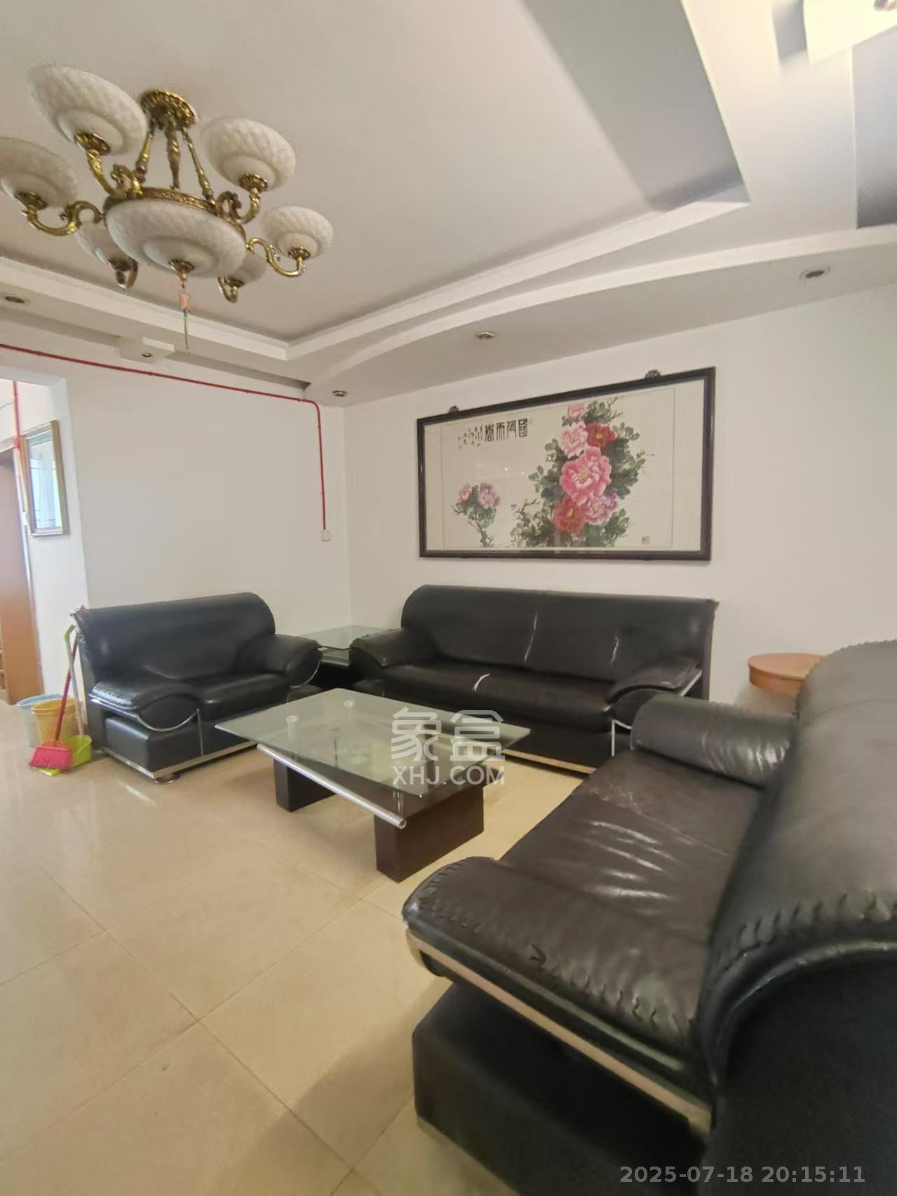 向韶村 2室1厅1卫 2500.0元/月 向韶村 2室1厅1卫 2500.0元/月室内图