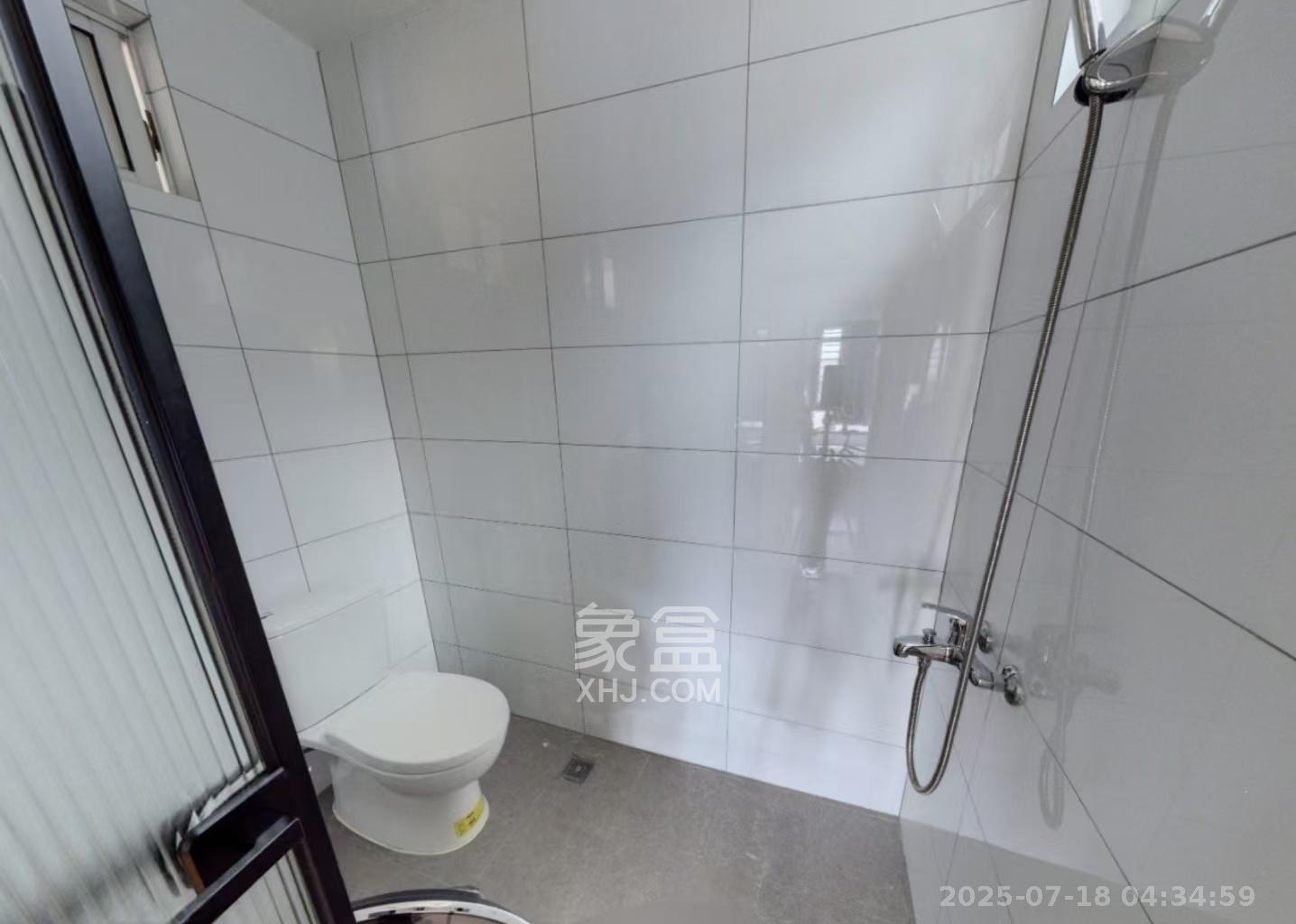 梅溪正荣府 4室2厅2卫 3500.0元/月 梅溪正荣府 4室2厅2卫 3500.0元/月室内图