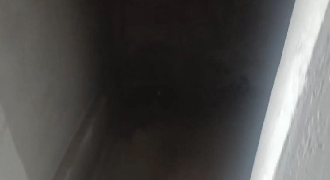 棠湖城市场广场  0室0厅0卫    33.8万