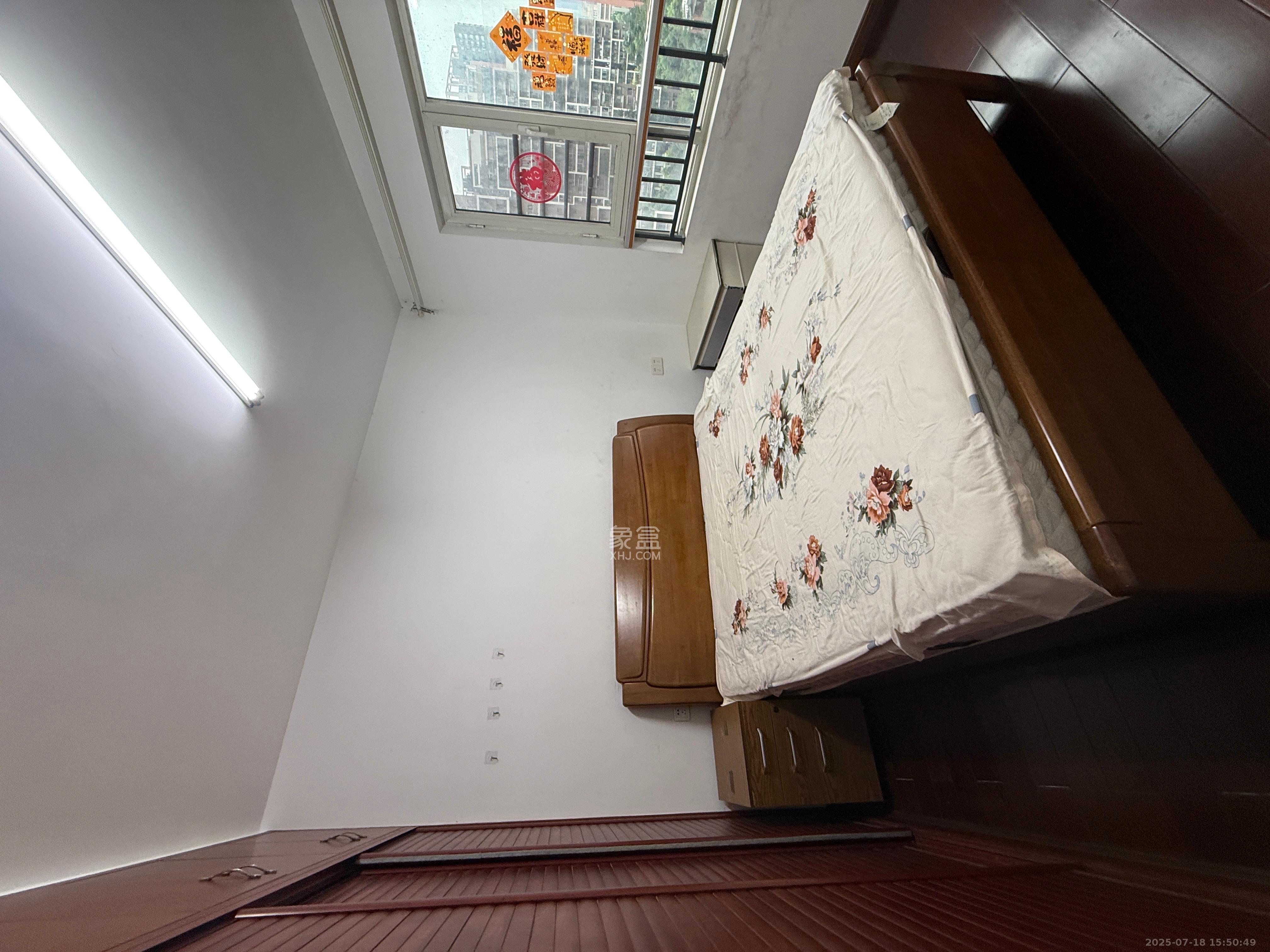 北辰三角洲B2E2区 3室2厅2卫 3100.0元/月 北辰三角洲B2E2区 3室2厅2卫 3100.0元/月室内图