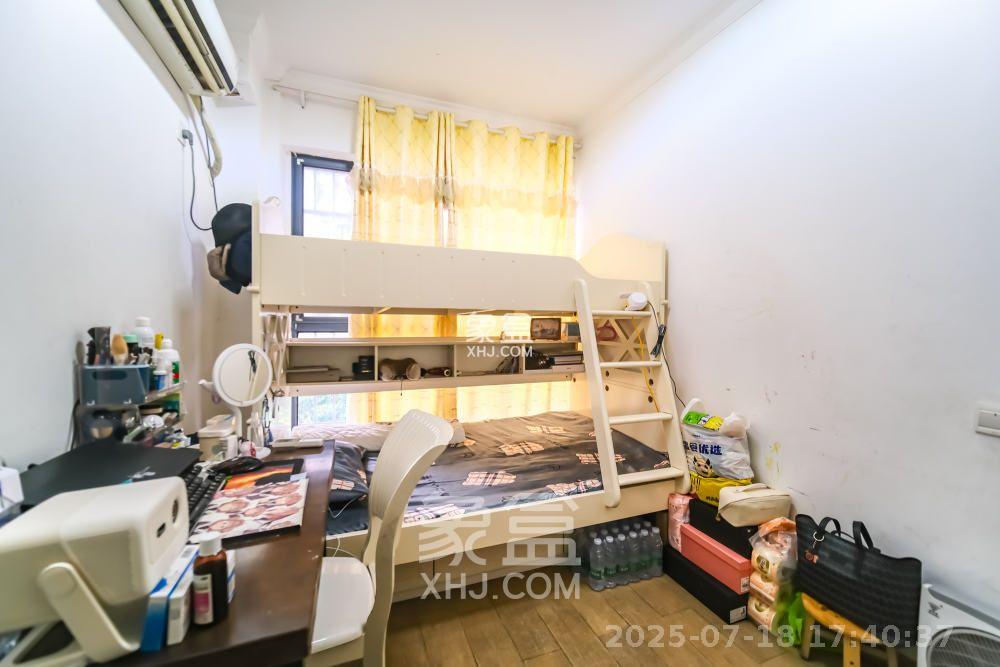 花样年华 3室2厅1卫 2200.0元/月 花样年华 3室2厅1卫 2200.0元/月室内图