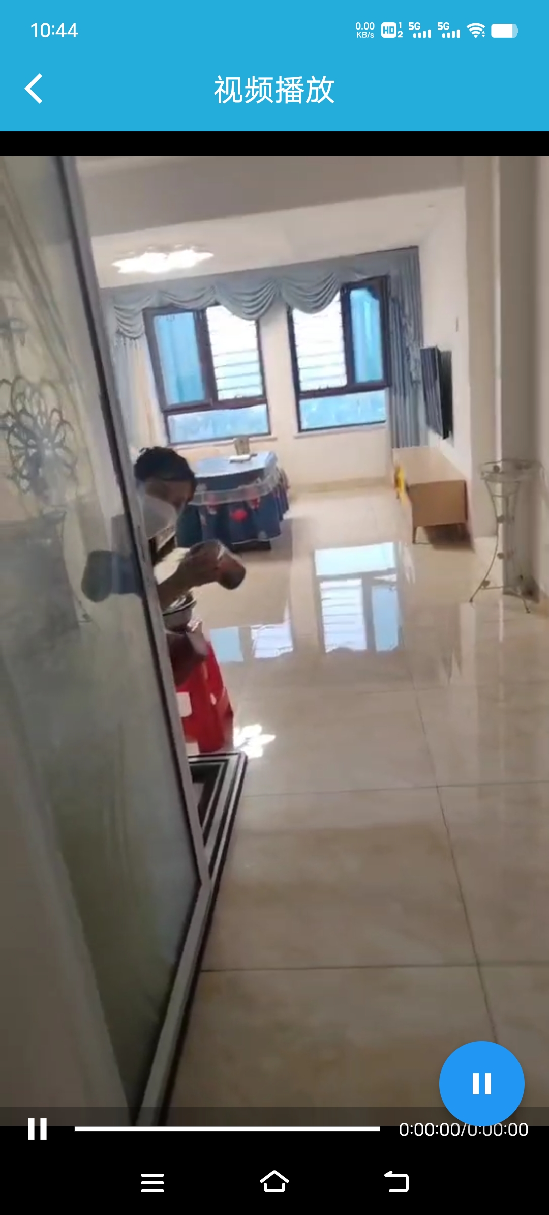 怡河园 2室0厅0卫 68.8万 怡河园 2室0厅0卫 68.8万客厅