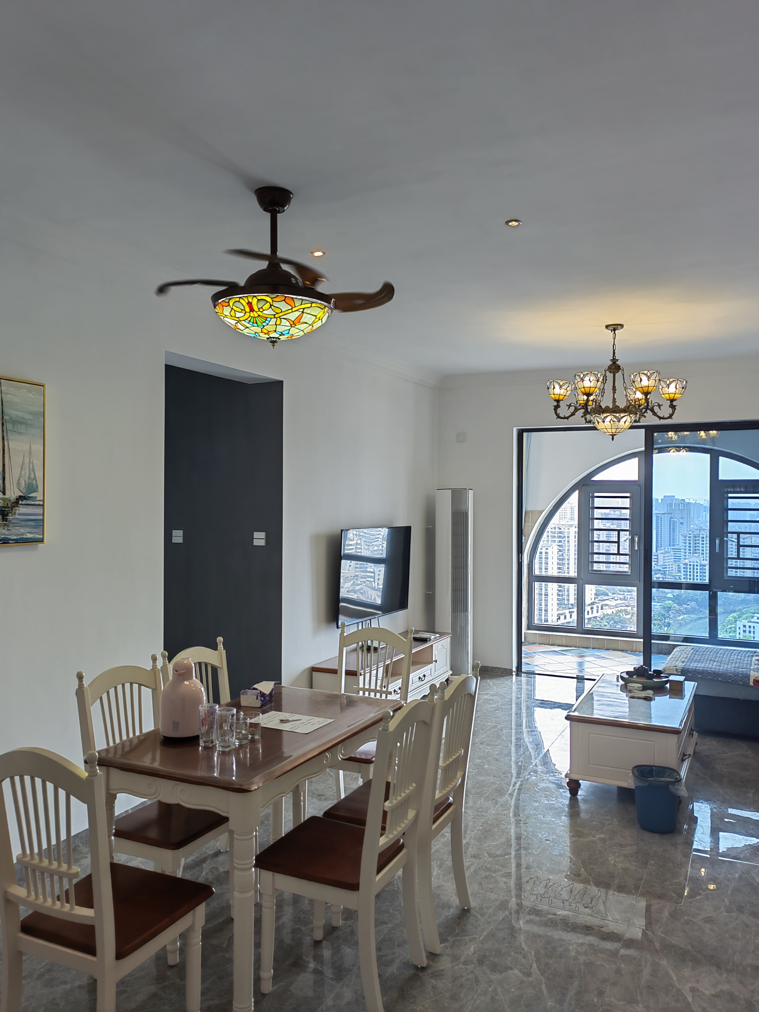 长堤中心  2室2厅1卫    3000.0元/月 长堤中心  2室2厅1卫    3000.0元/月室内图