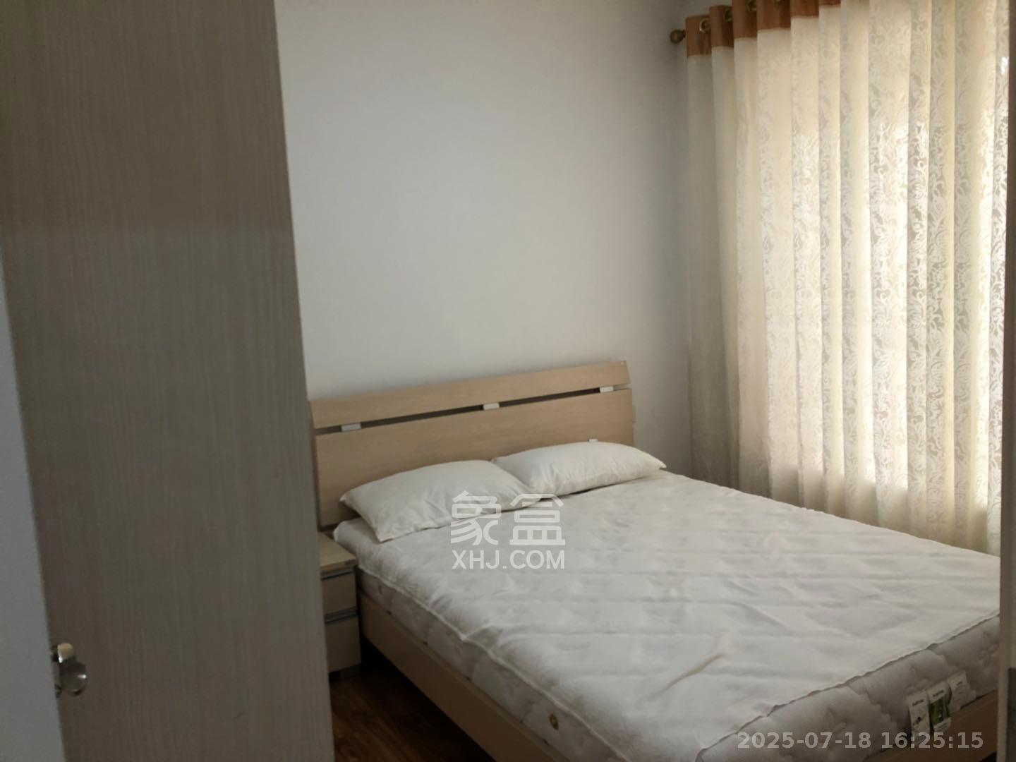 君悦紫园 2室2厅1卫 2800.0元/月 君悦紫园 2室2厅1卫 2800.0元/月室内图