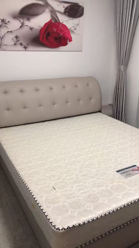 宇建国贸城 2室2厅1卫 3800.0元/月 宇建国贸城 2室2厅1卫 3800.0元/月室内图