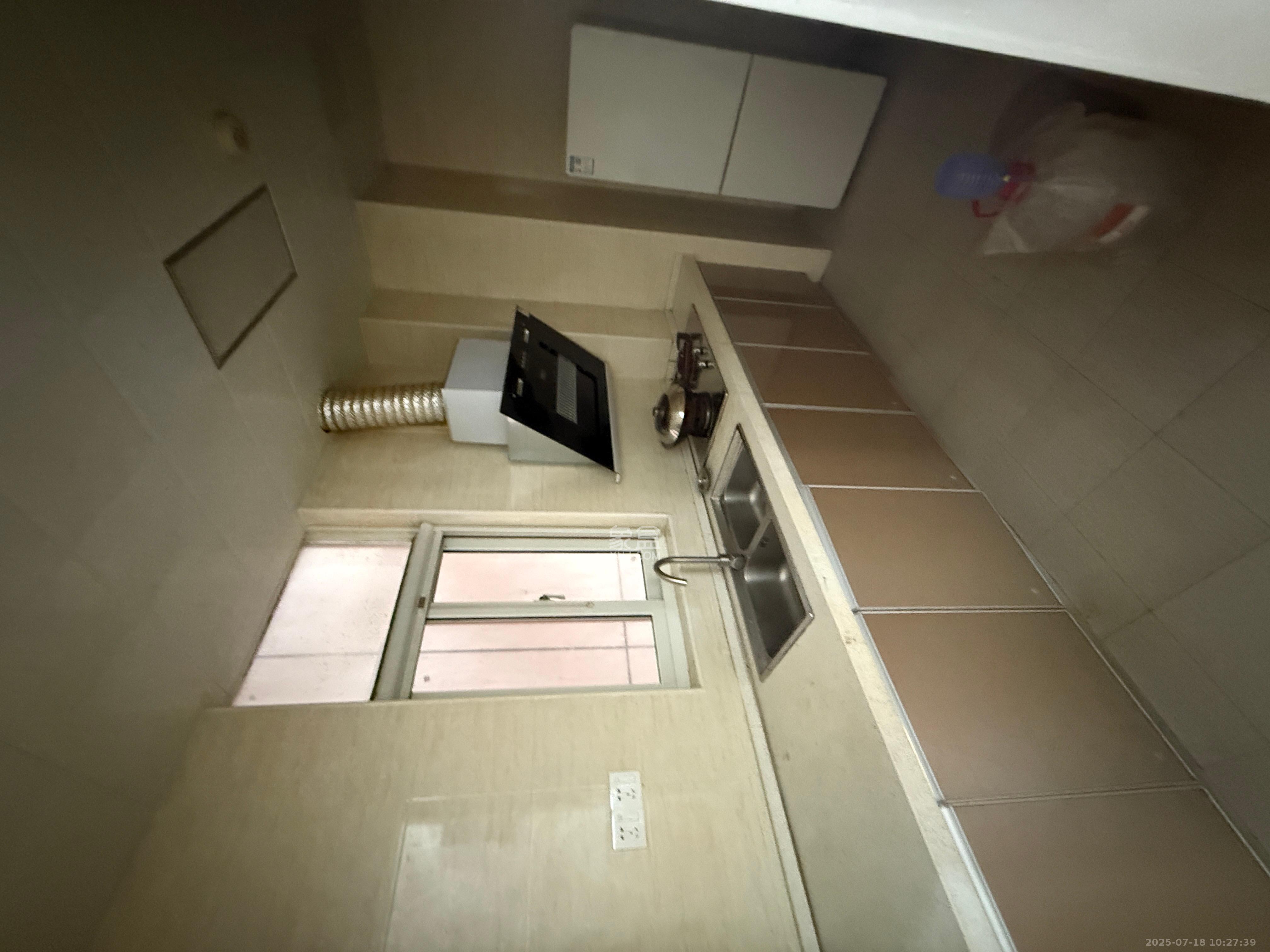 北辰三角洲E4区  1室0厅0卫    3000.0元/月 北辰三角洲E4区  1室0厅0卫    3000.0元/月室内图