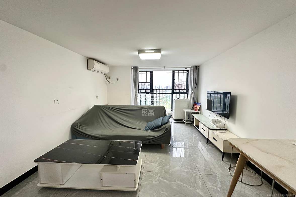 海伦春天  2室2厅2卫    1200.0元/月 海伦春天  2室2厅2卫    1200.0元/月室内图