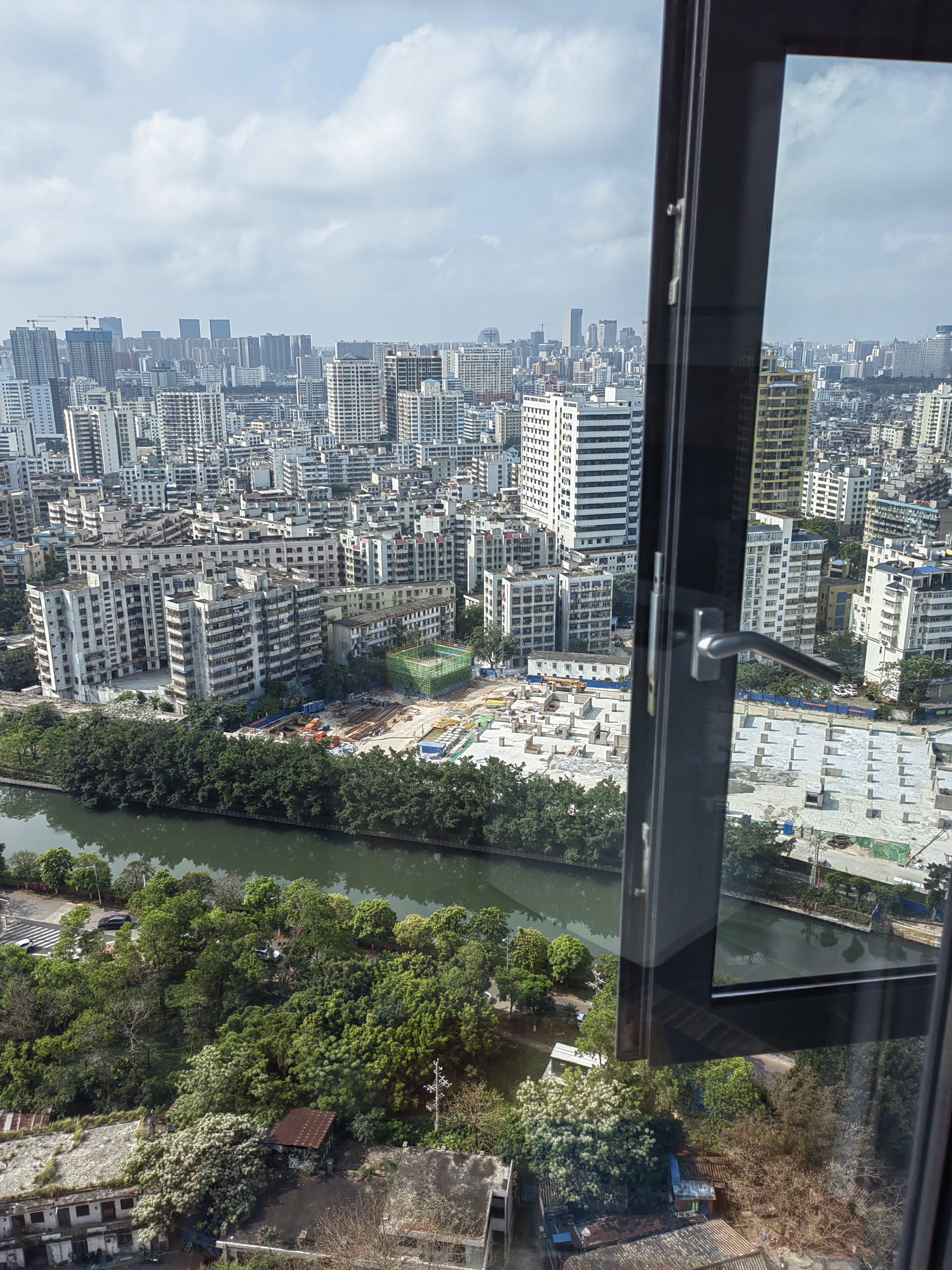长堤中心  2室2厅1卫   3000.00元/月室内图