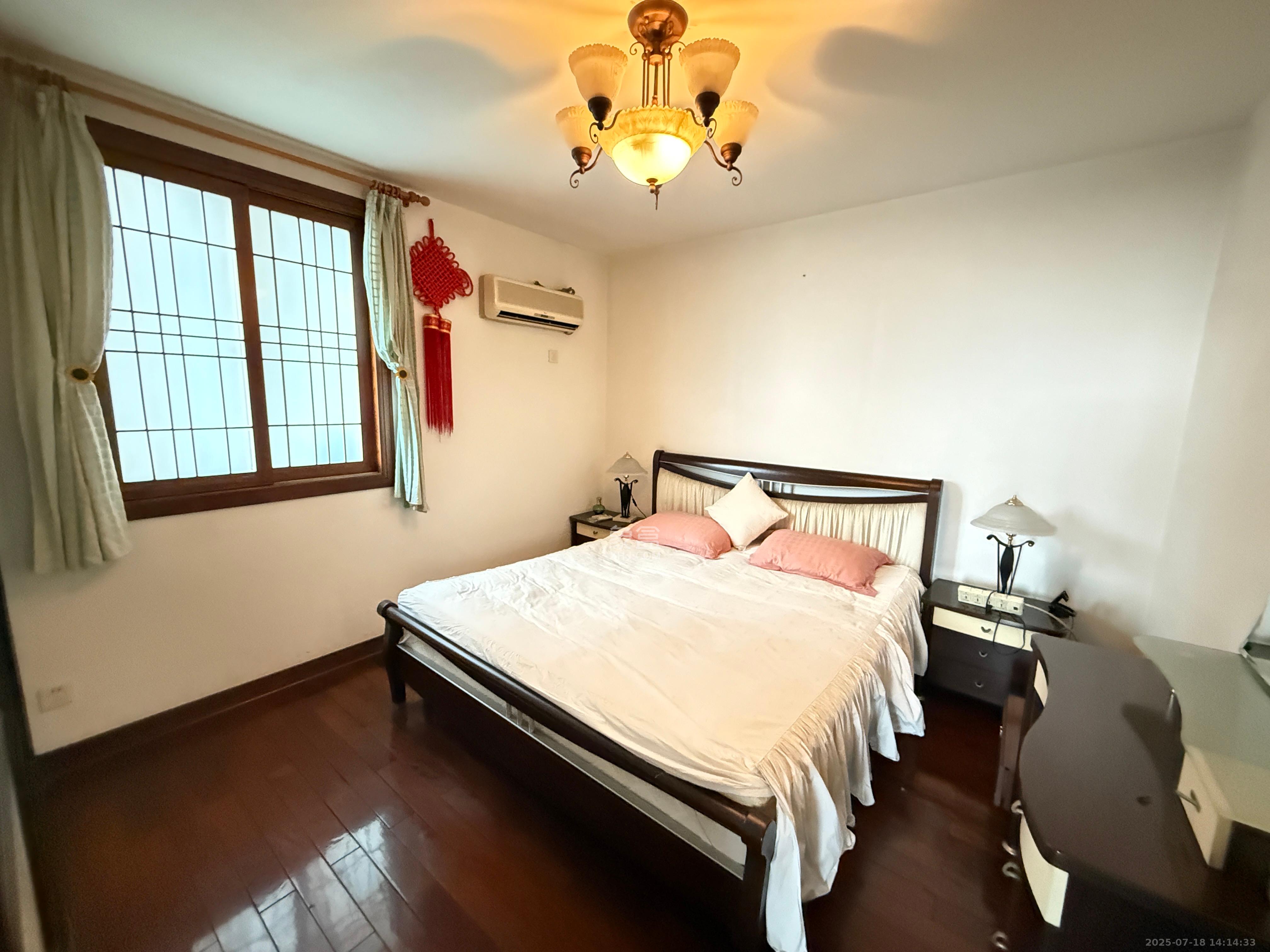 建行芙蓉支行宿舍  3室2厅2卫   3600.00元/月室内图
