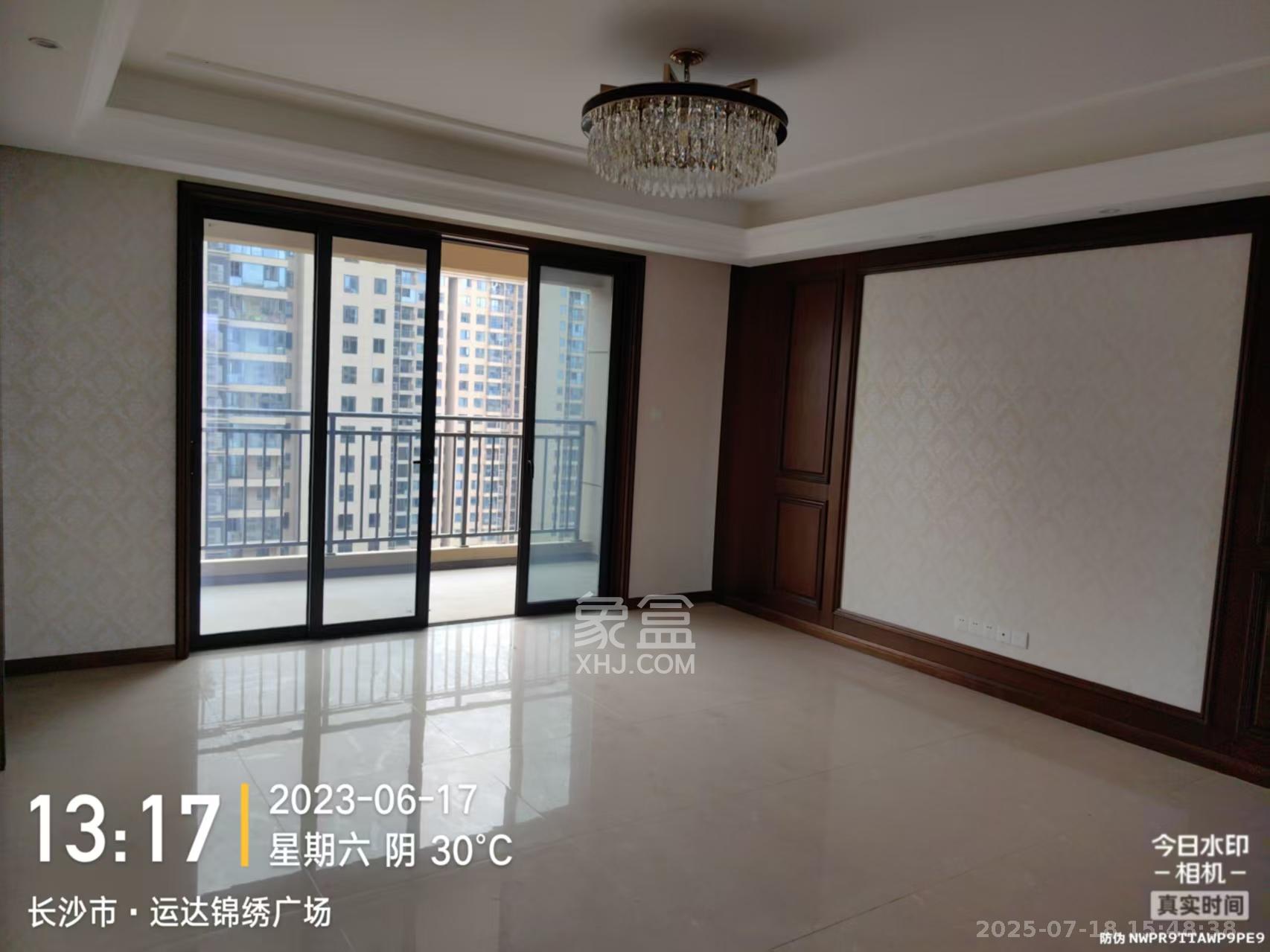 运达锦绣广场  5室2厅3卫    7000.0元/月 运达锦绣广场  5室2厅3卫    7000.0元/月